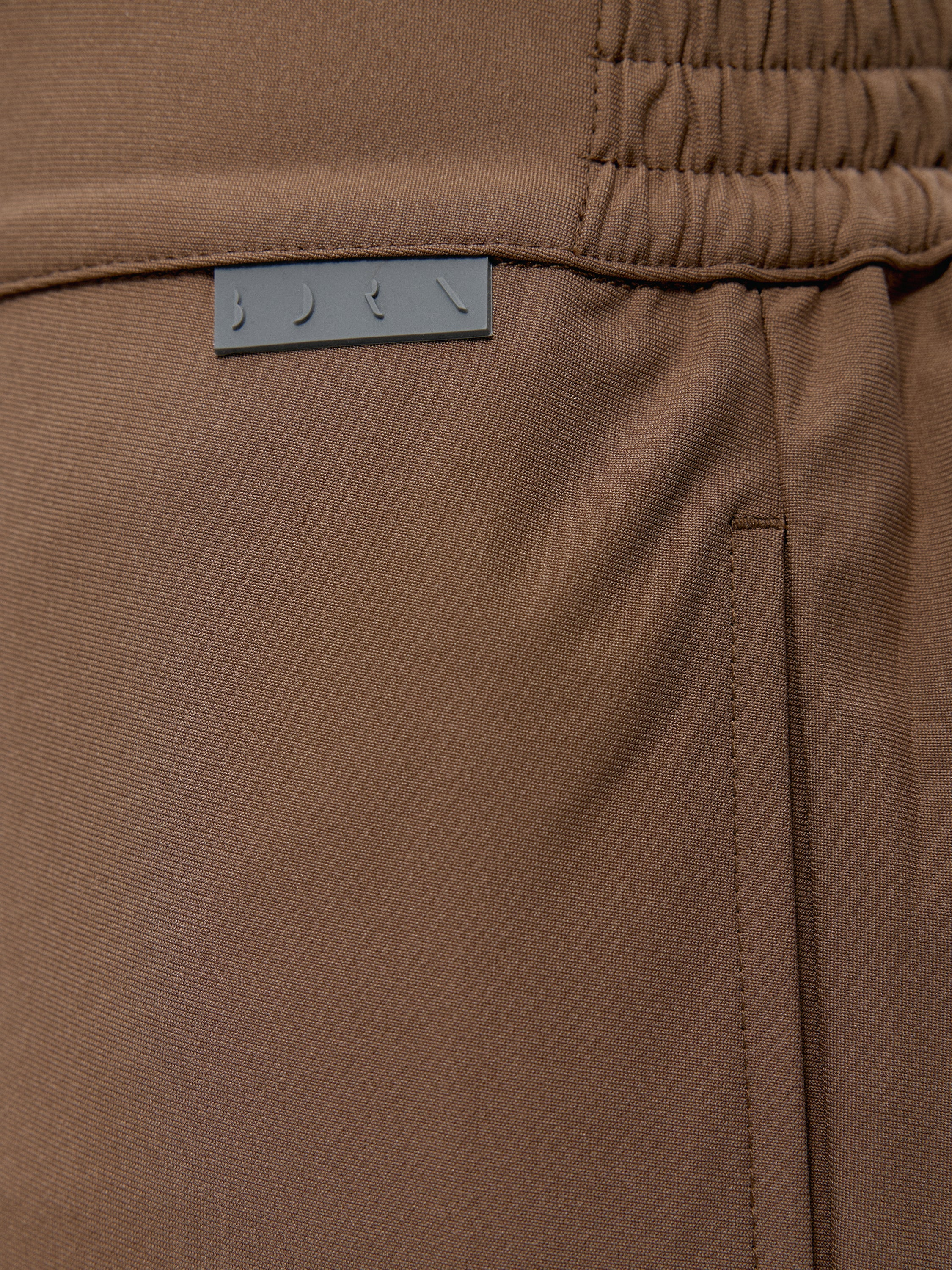Pants Cannon Chestnut - Image 3