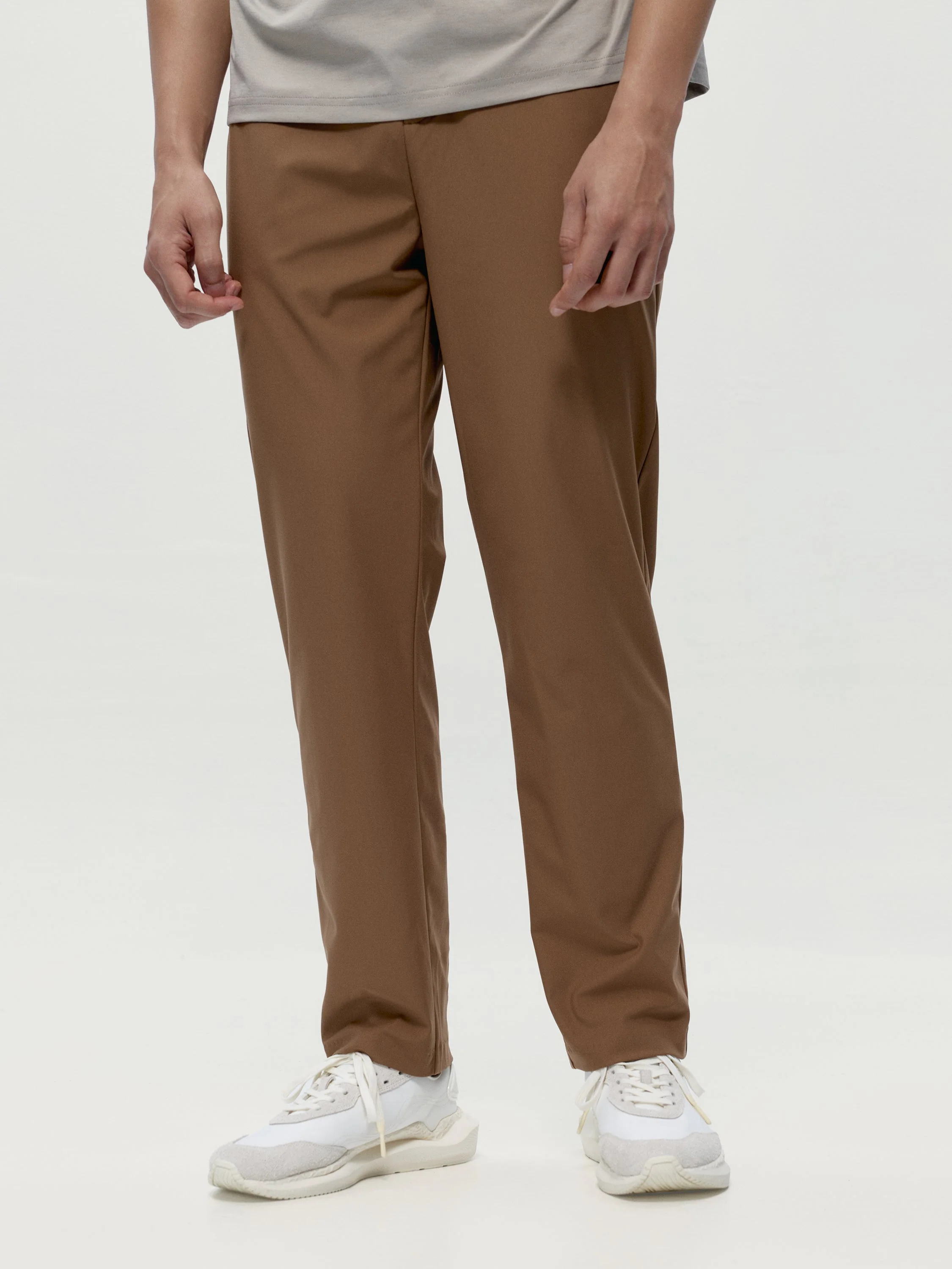 Pants Cannon Chestnut - Image 6