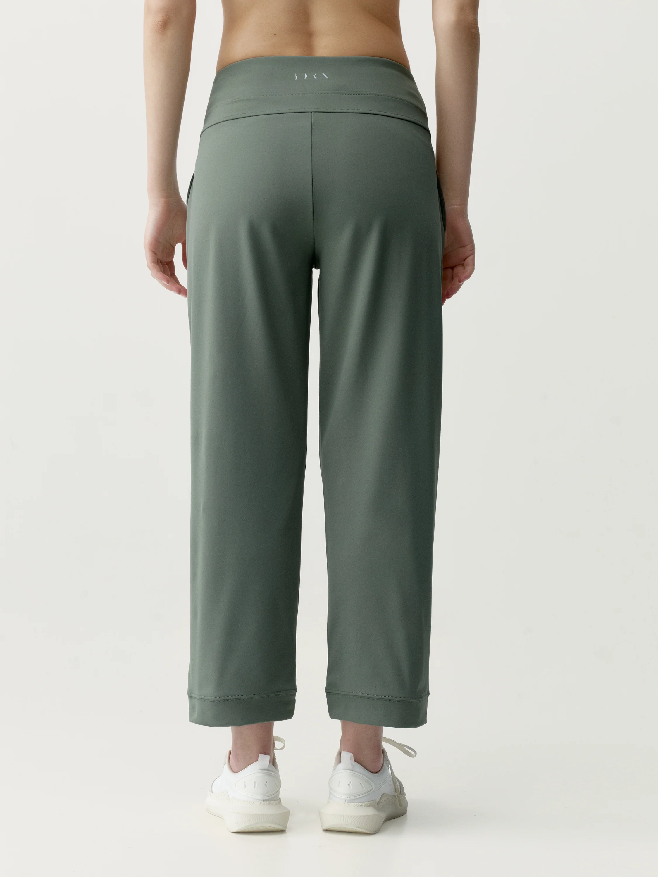 Pants Egan Tea - Image 3