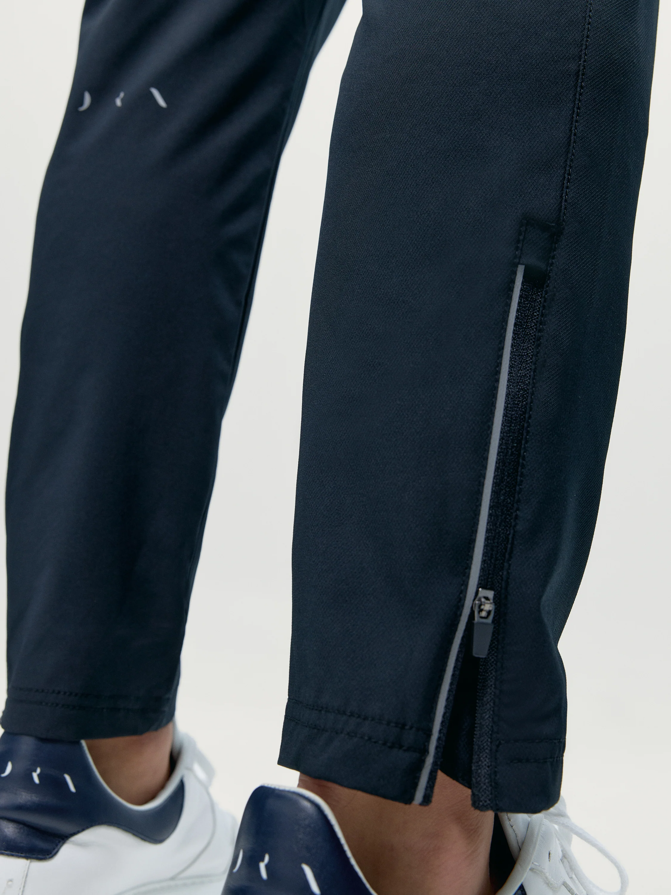 Jogger Okavango Black - Image 6