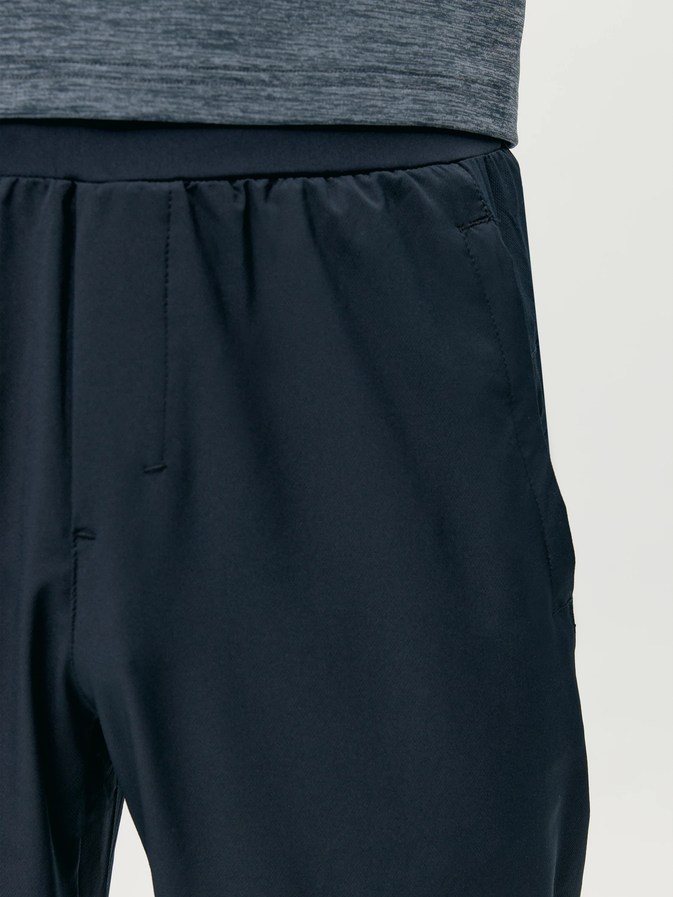 Jogger Okavango Black - Image 7