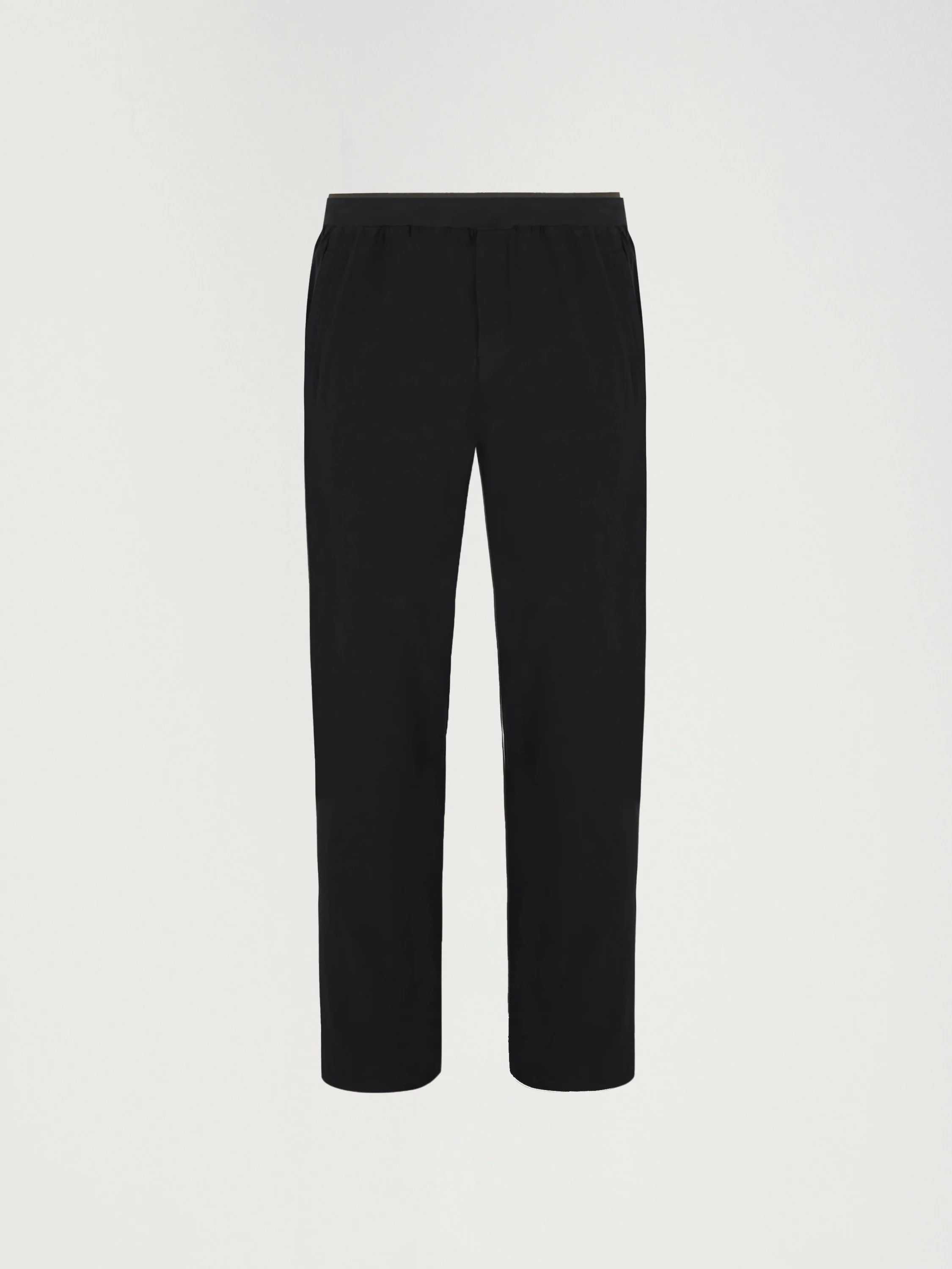 Jogger Okavango Black - Image 8