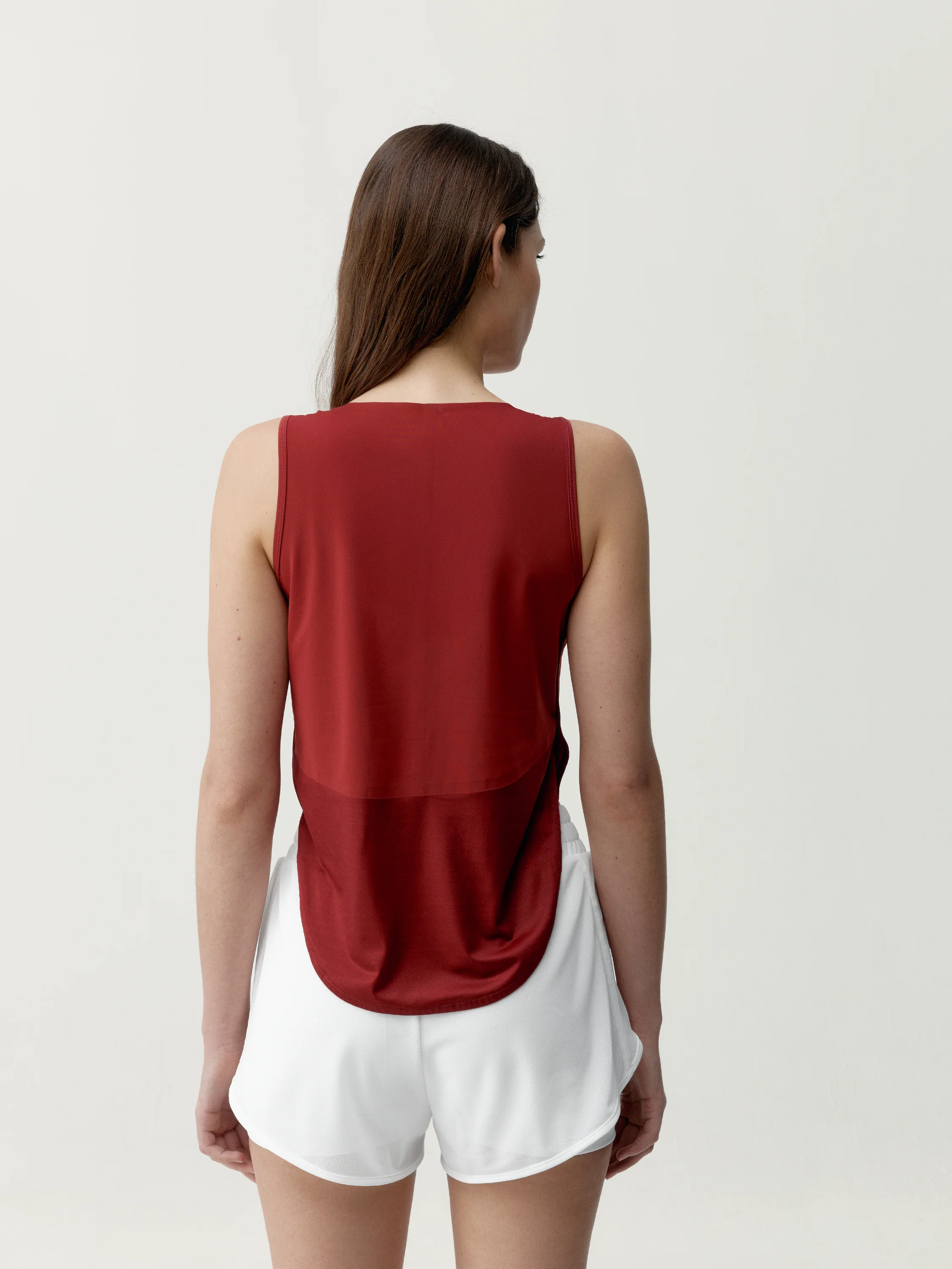 Shirt Caliope Sunset - Image 3