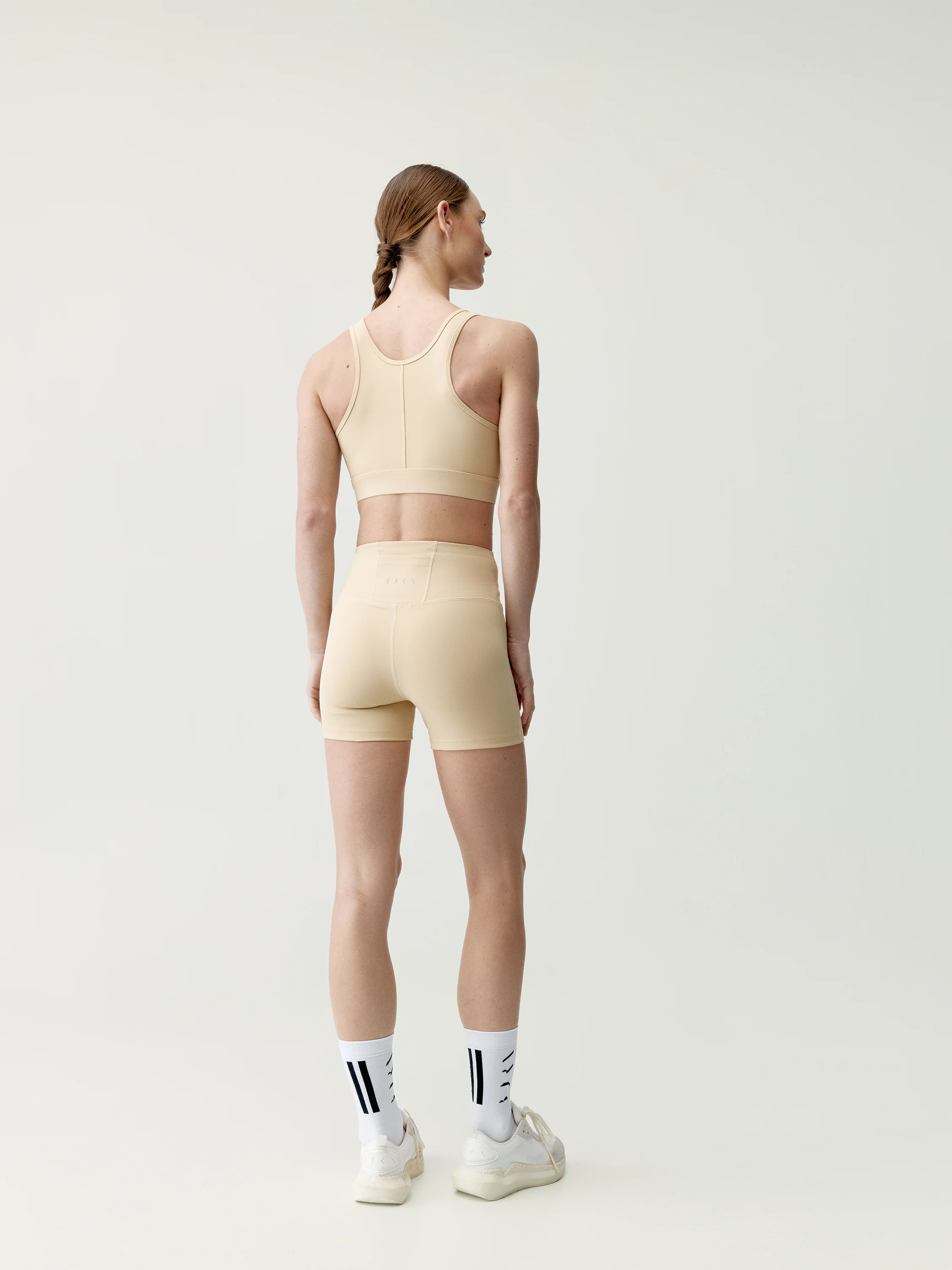 Short Deo Straw - Image 6