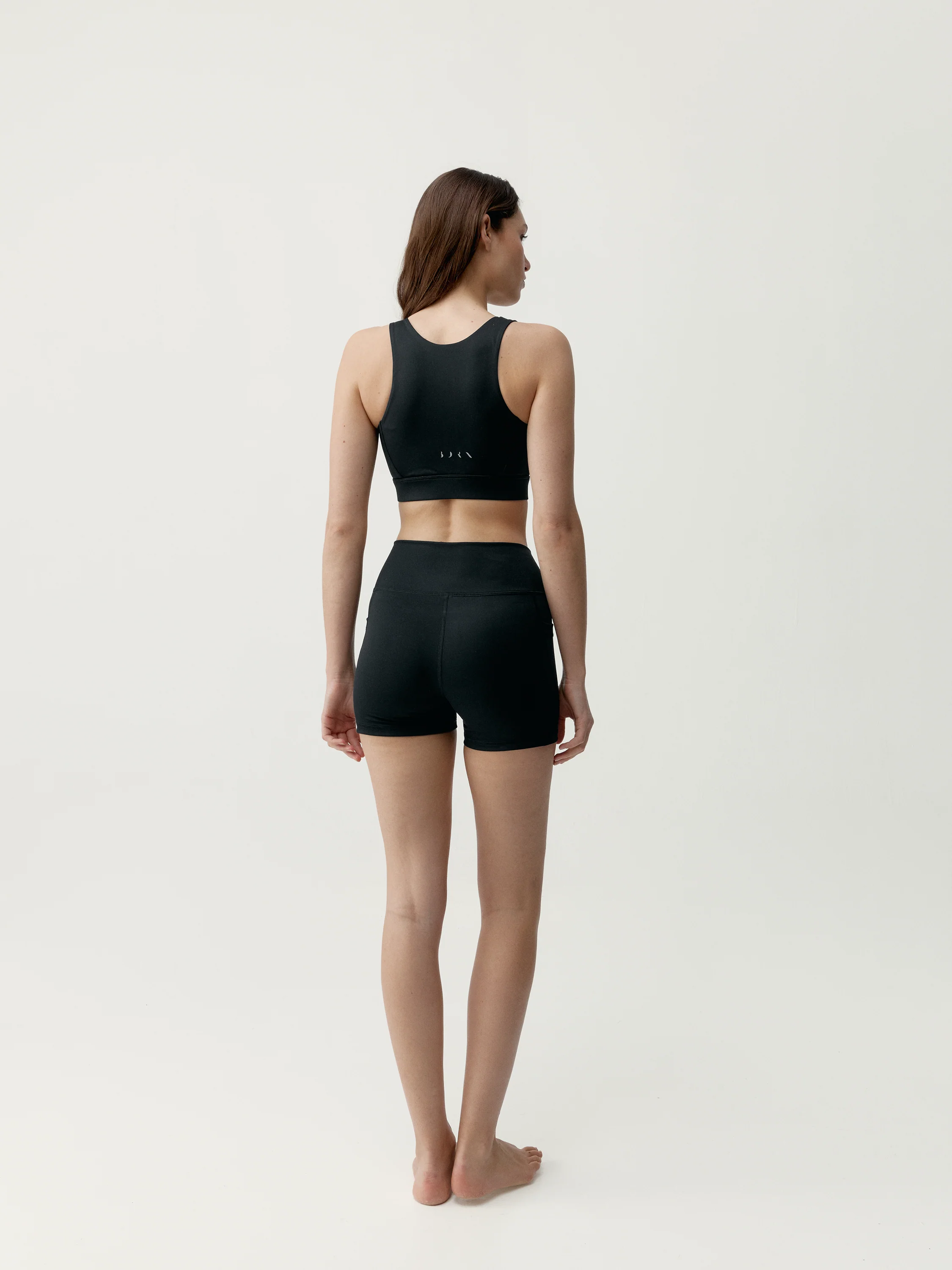 Top Eider Black - Image 6