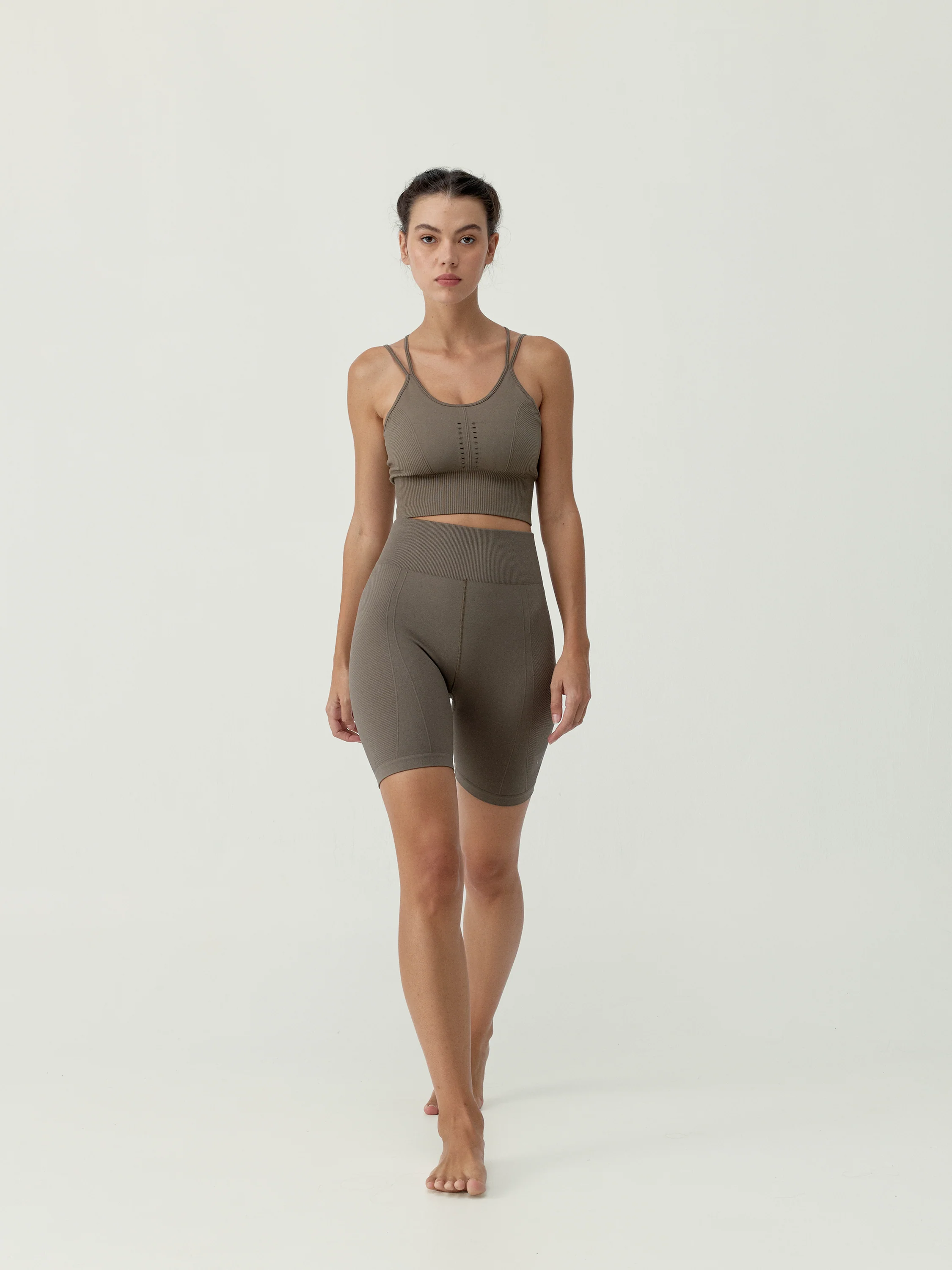 Short India Walnut - Image 6