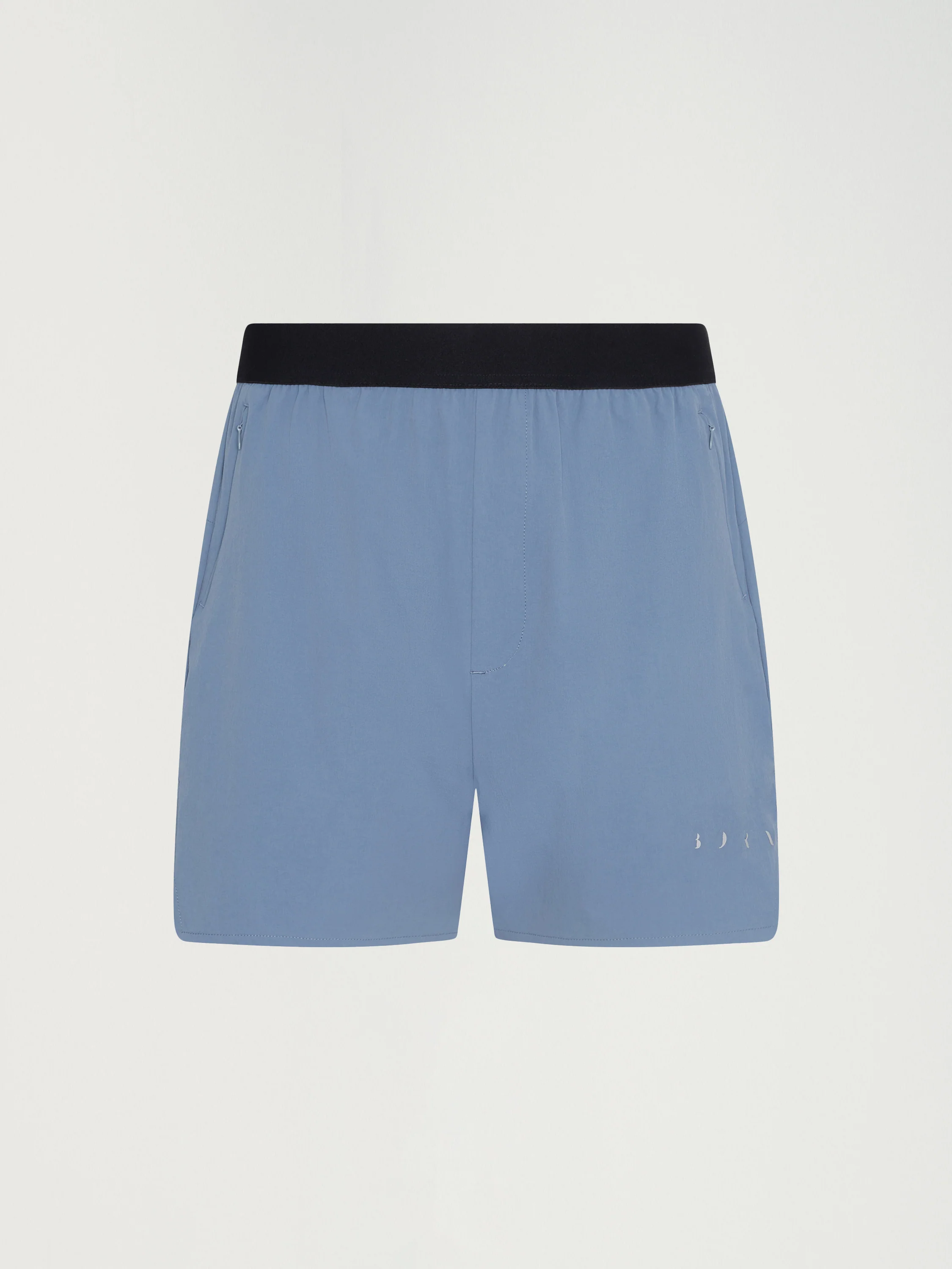 Short Malaui Light Slate - Image 6