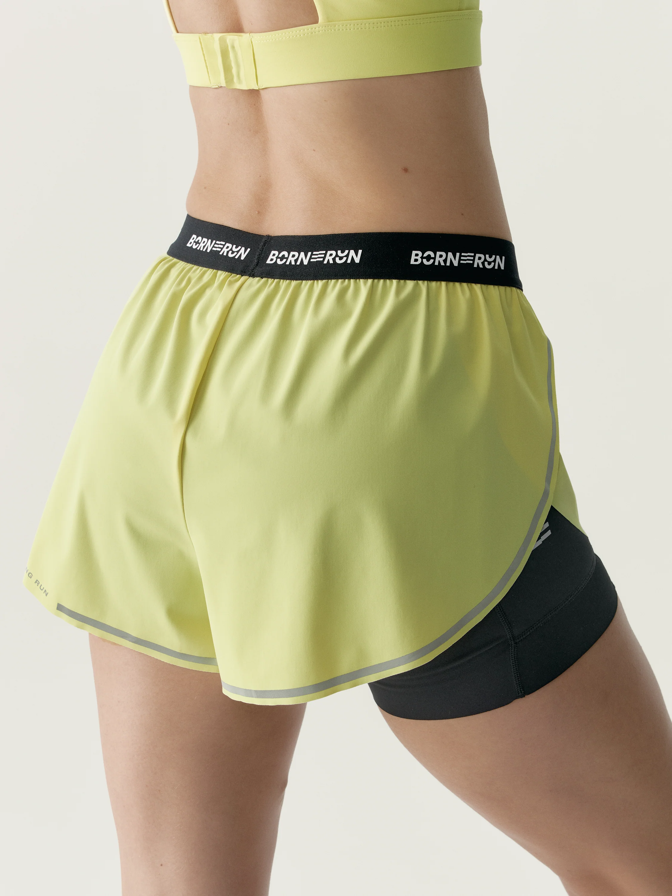 Short Voltrun Lemon Curd - Image 10