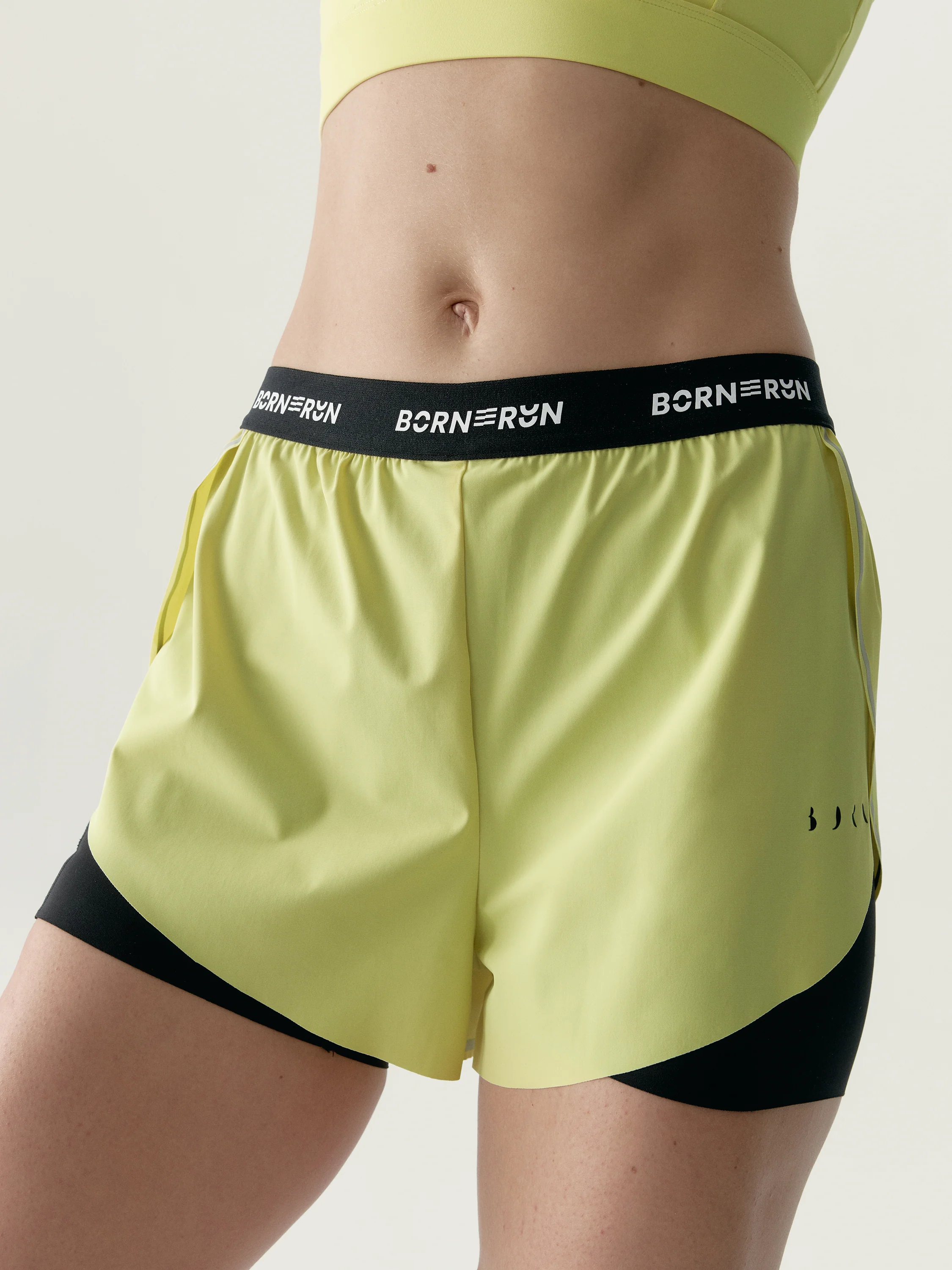 Short Voltrun Lemon Curd - Image 4