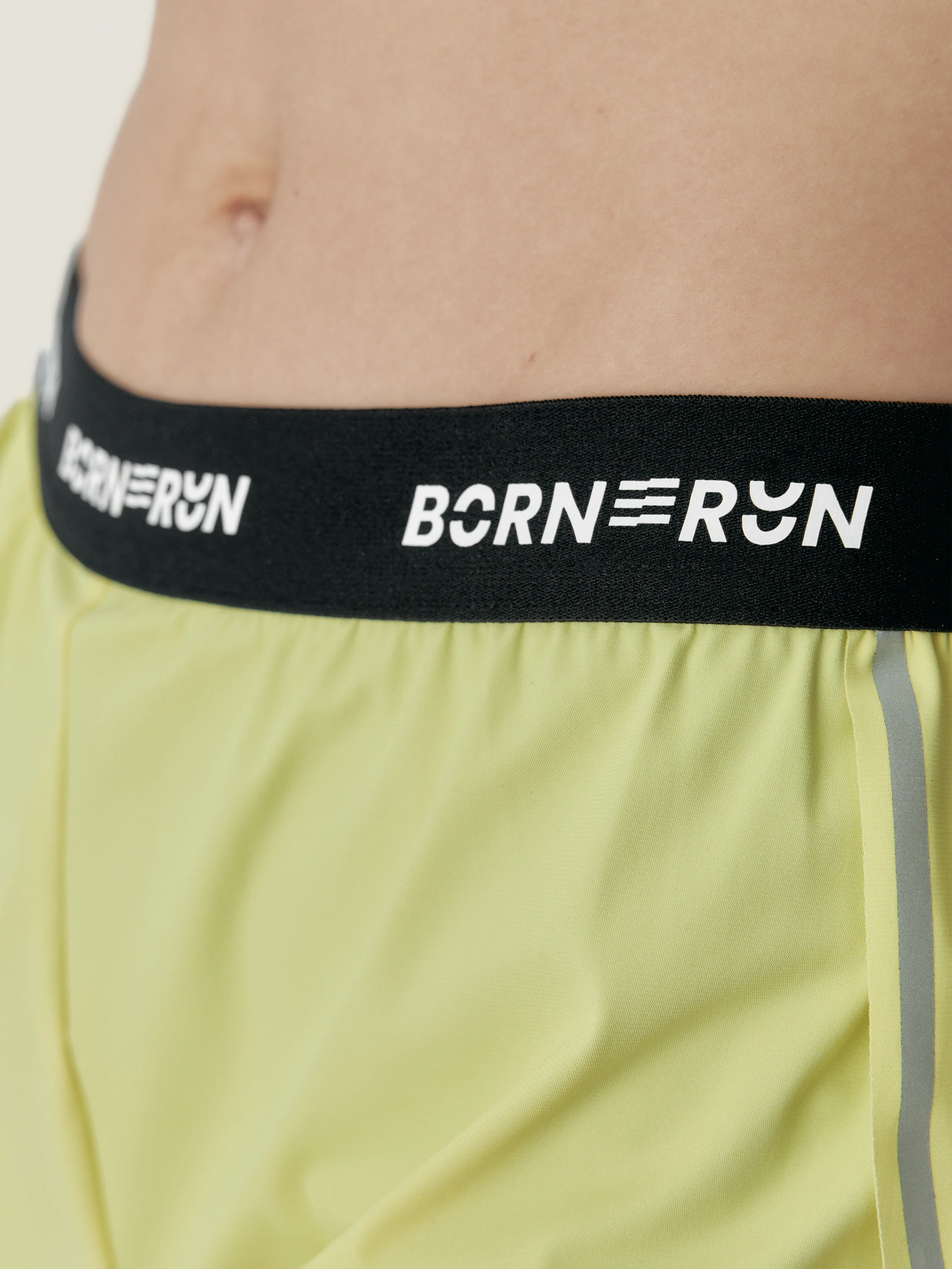 Short Voltrun Lemon Curd - Image 9