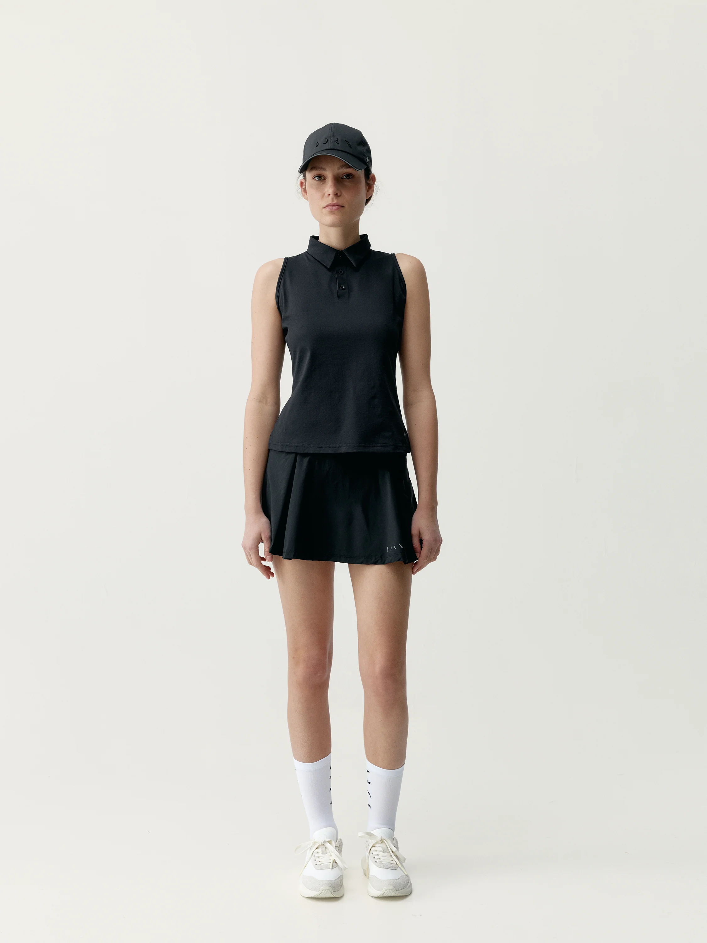 Polo Slam Black - Image 5