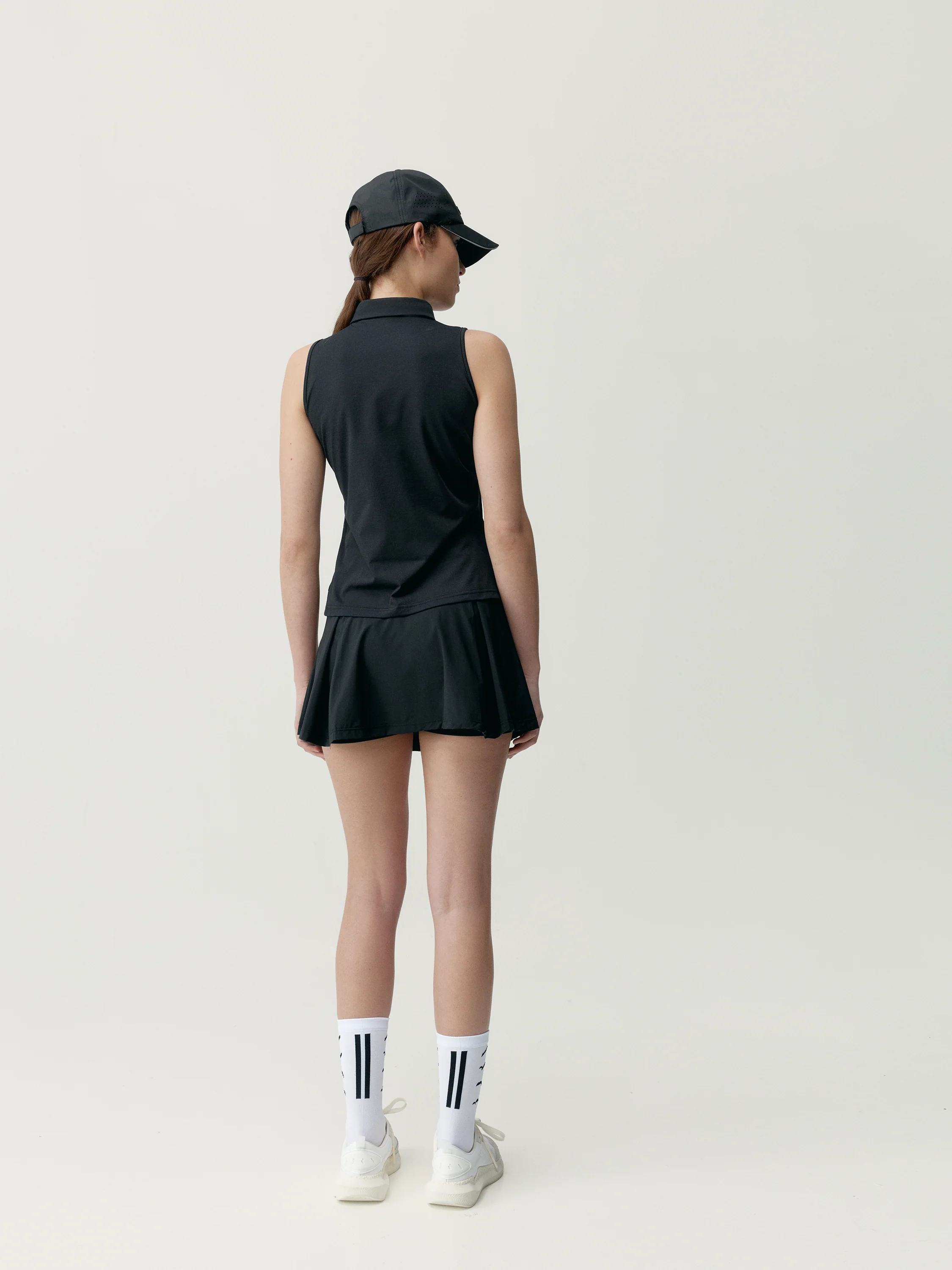 Polo Slam Black - Image 6