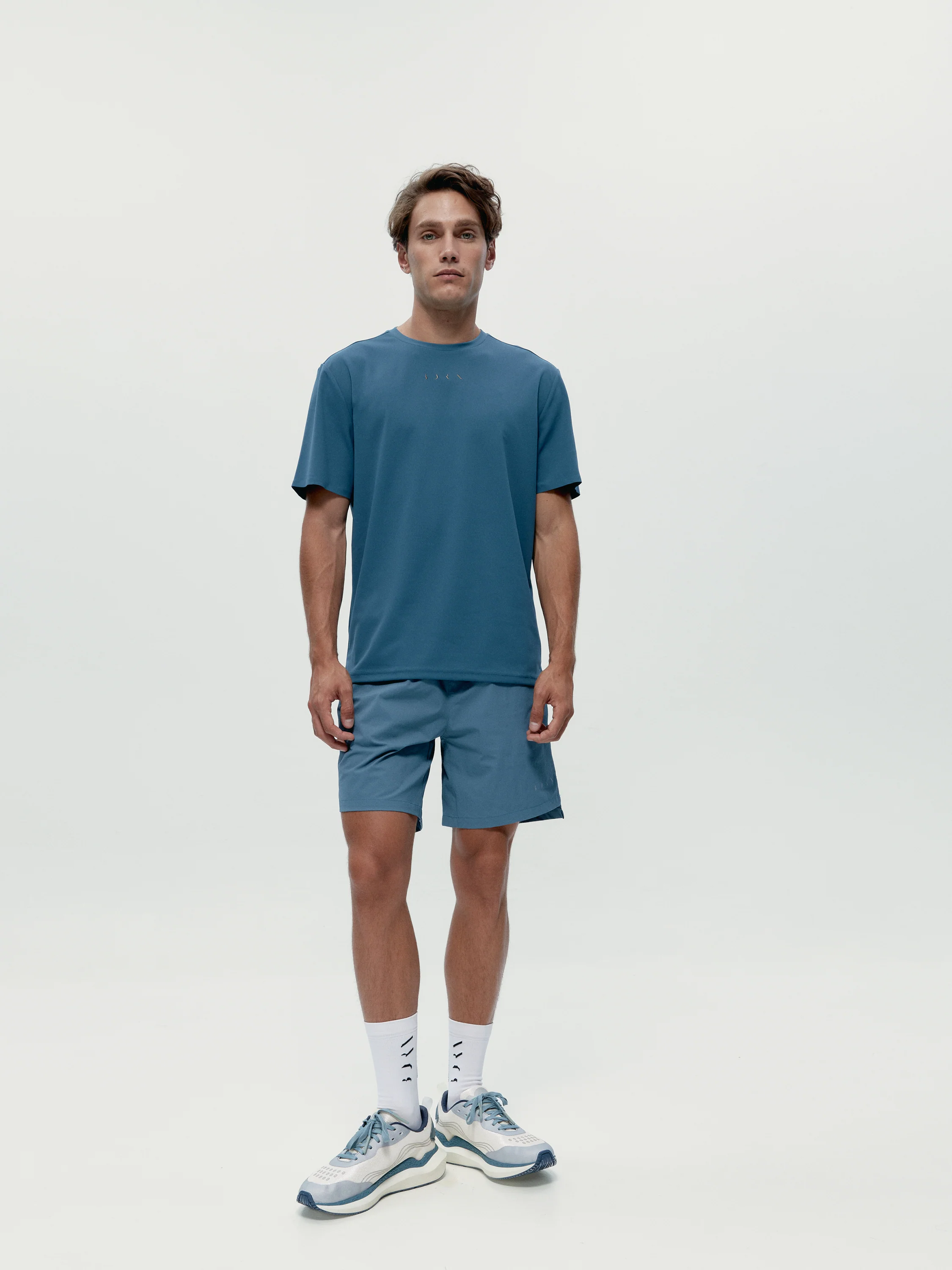 T-shirt Dan Urban - Image 4