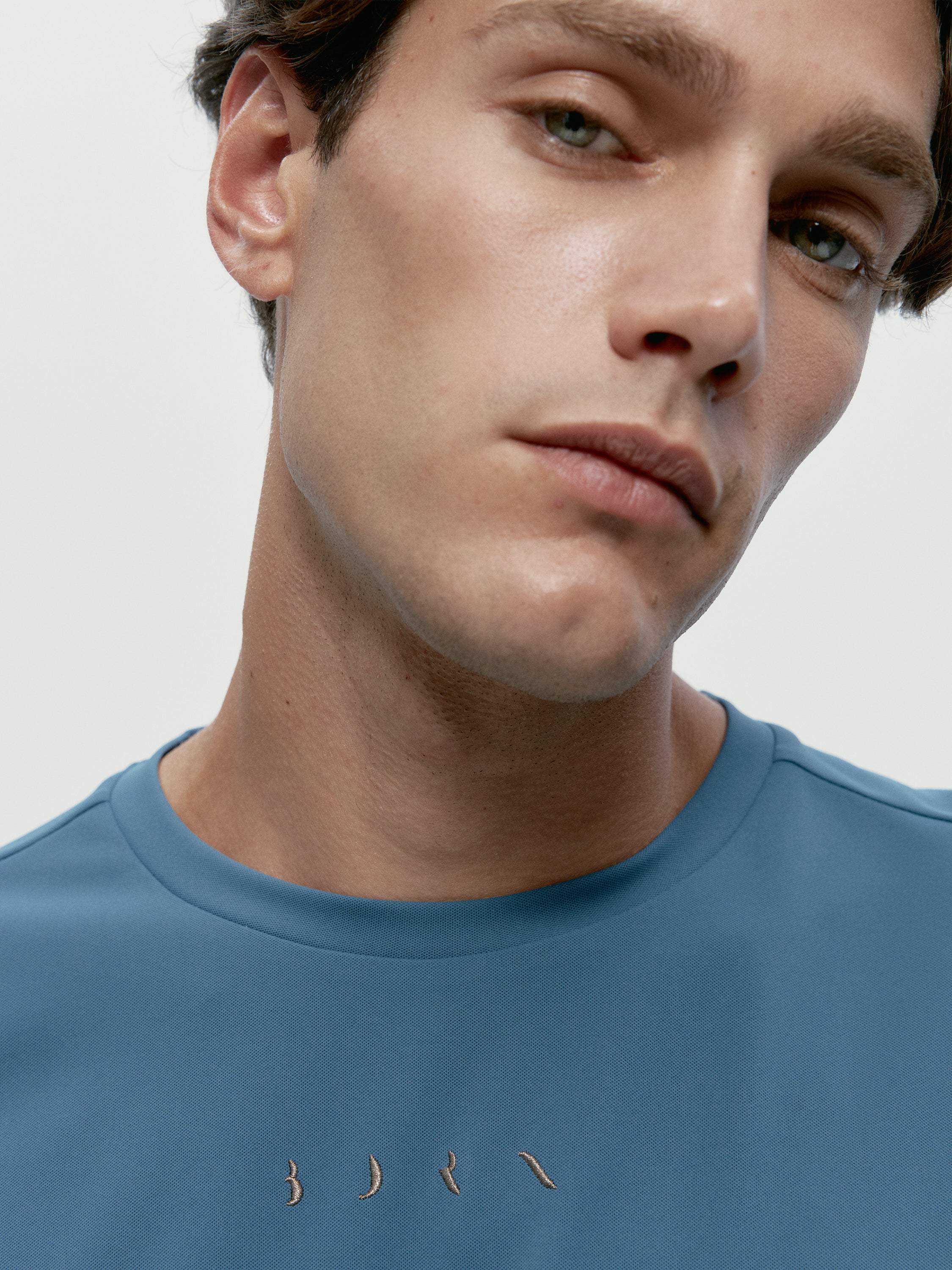 T-shirt Dan Urban - Image 5