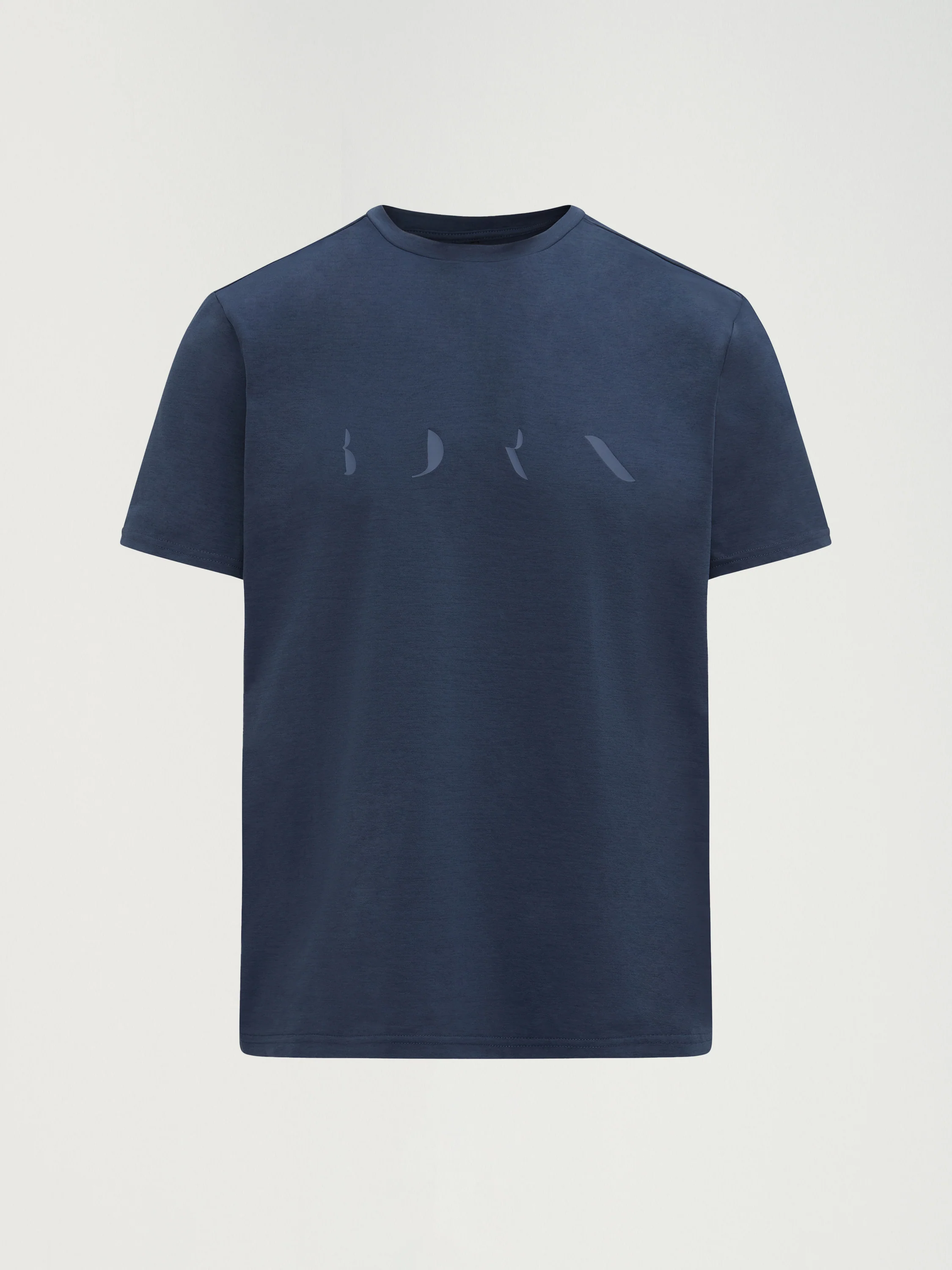 T-Shirt Melville Denim - Image 6