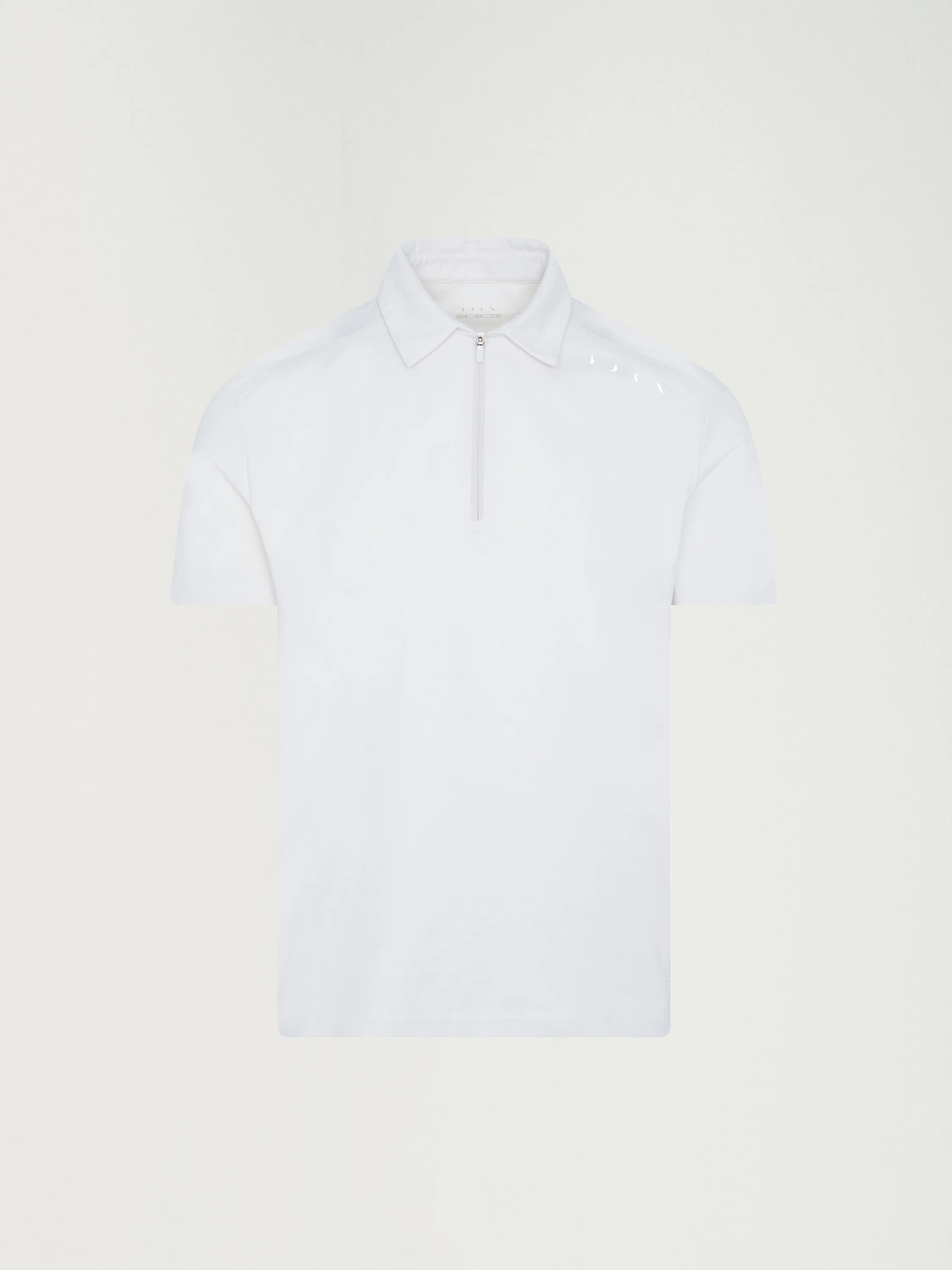 Polo Kariba White Chalk - Image 4