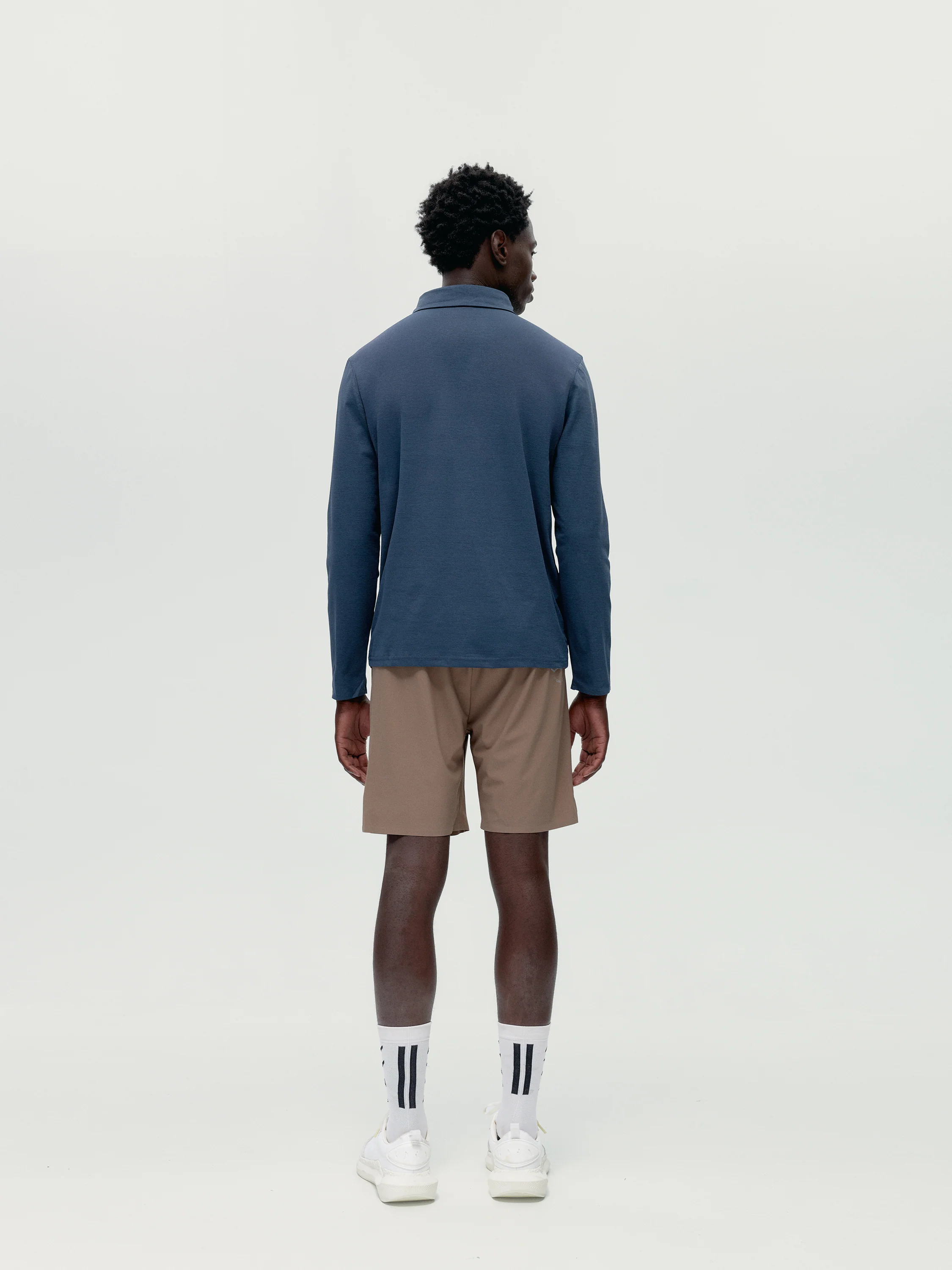 Polo Maroni Denim - Image 5