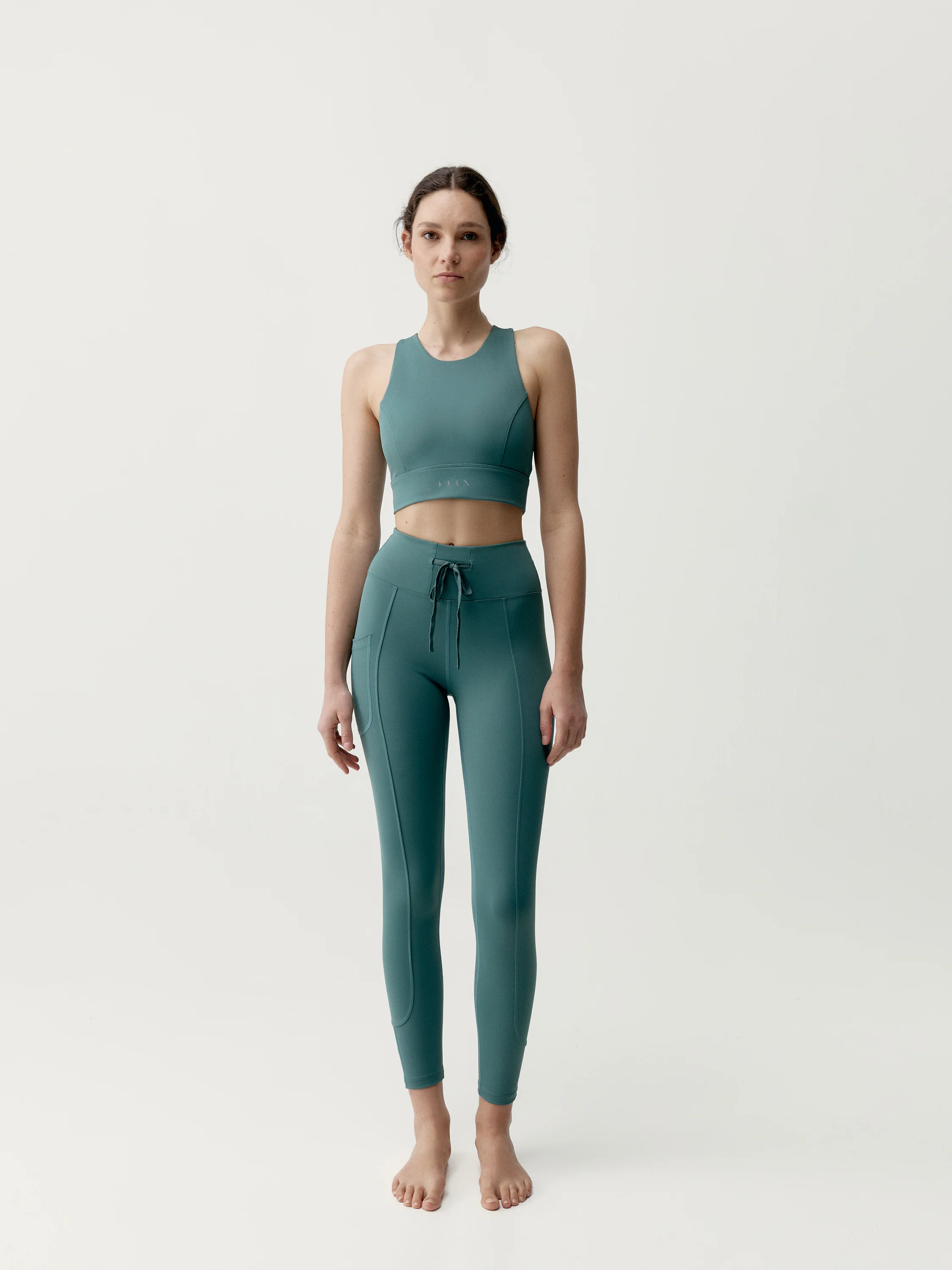 Top Ariadna Cucumber - Image 6