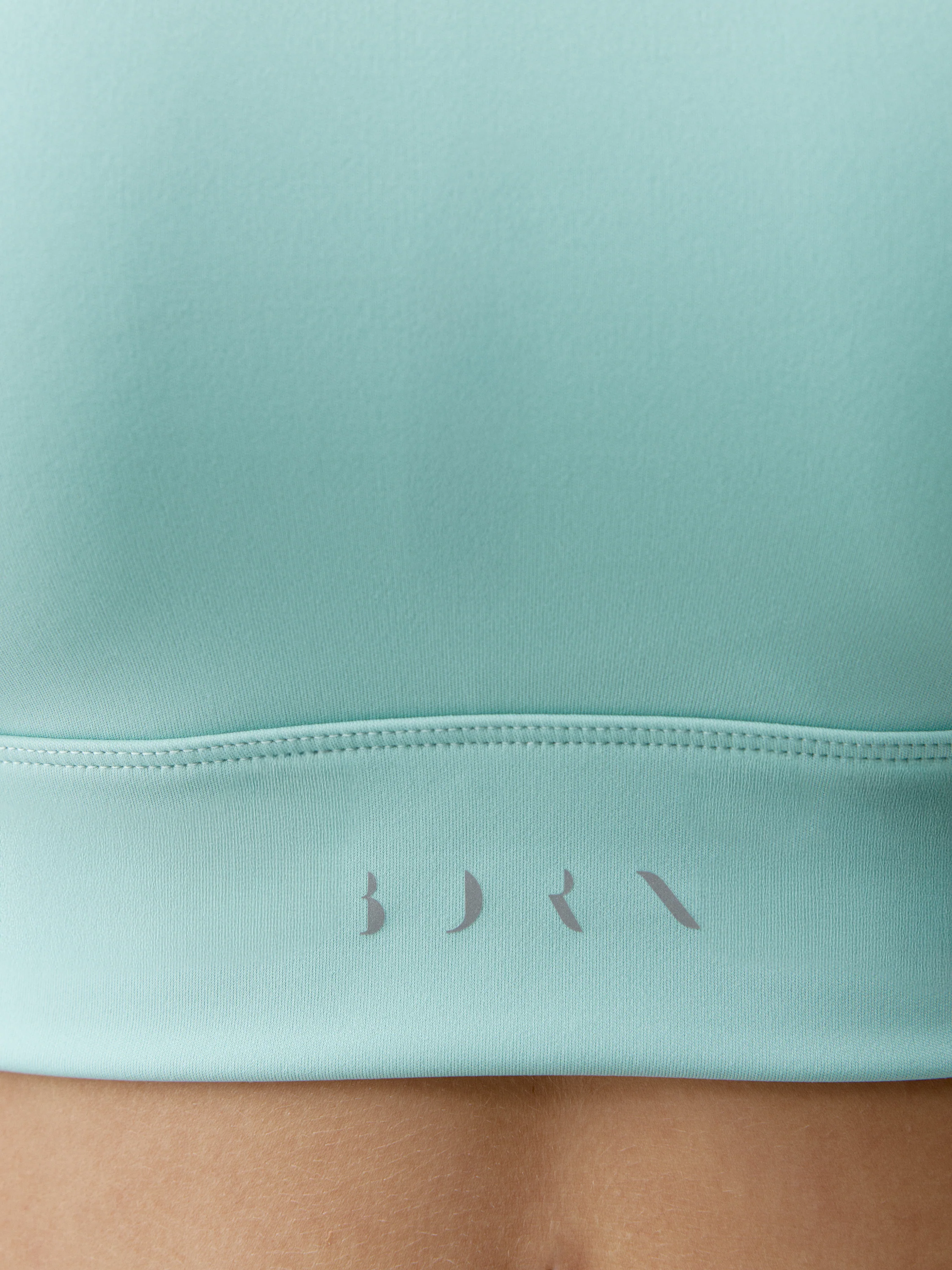 Top Ariadna Greece Blue - Image 3