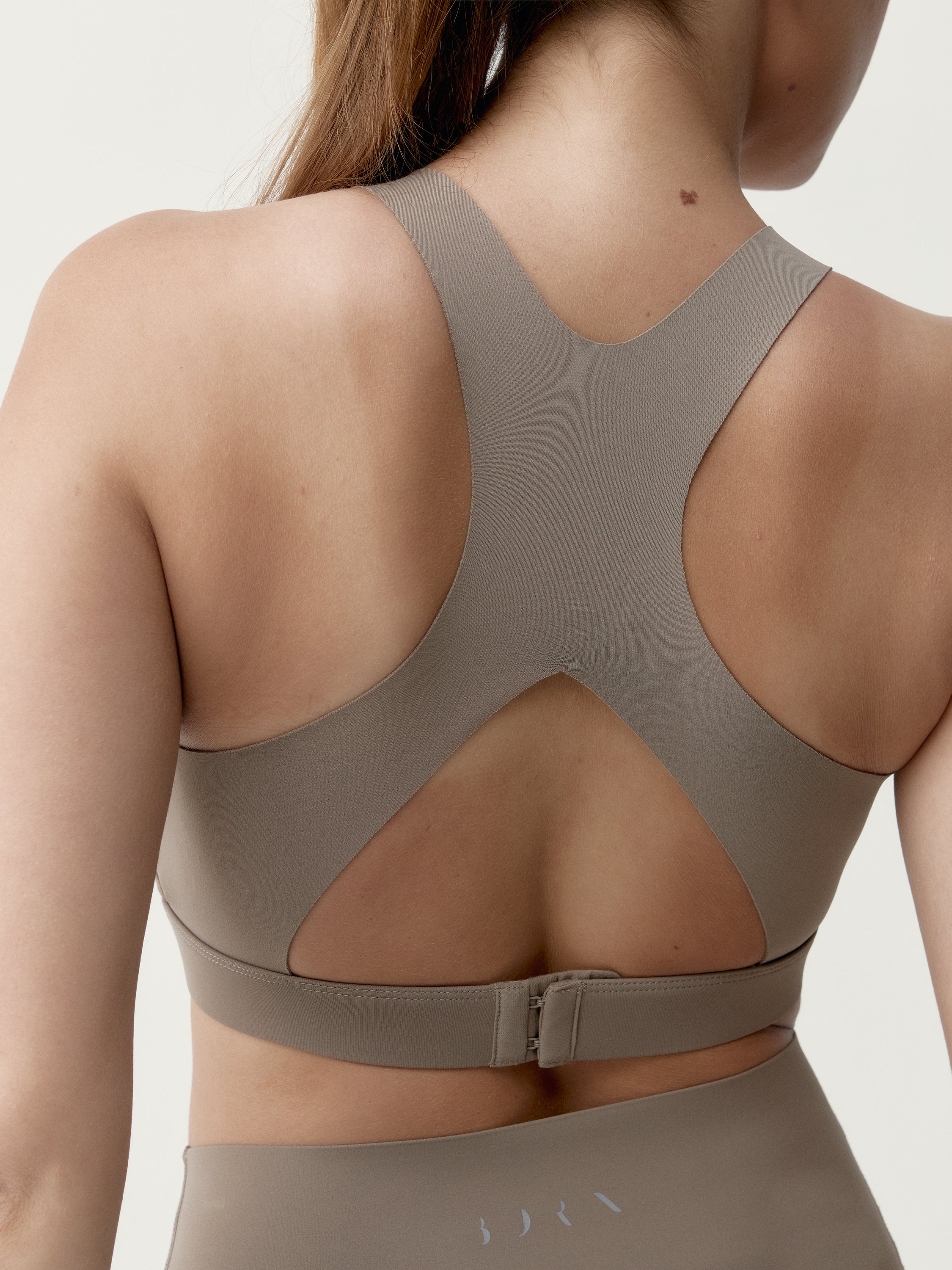 Top Brone Taupe - Image 2