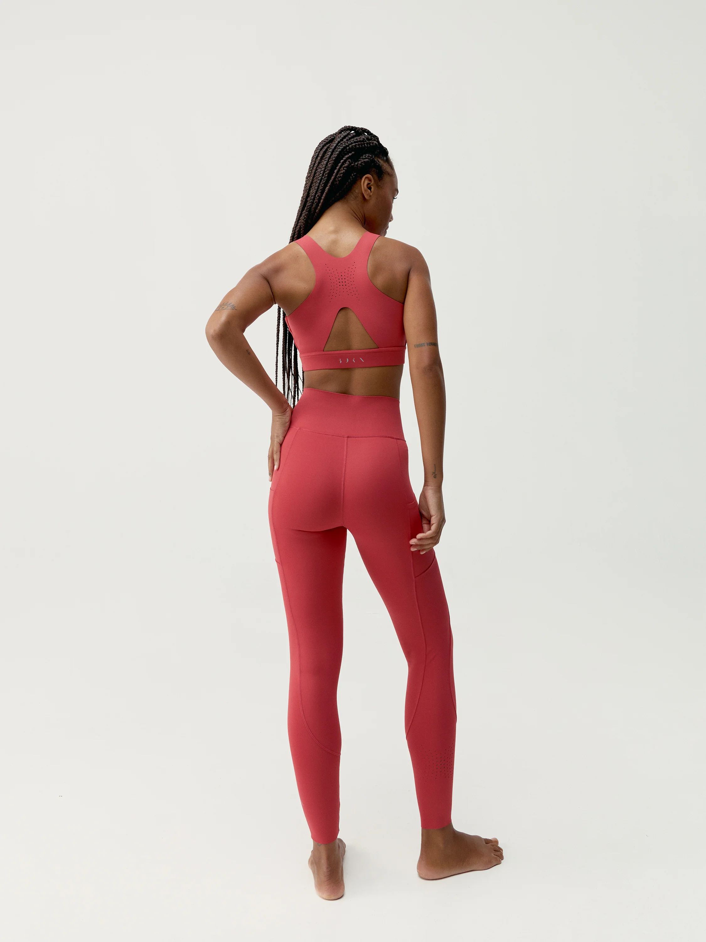 Top Denise Goji - Image 3
