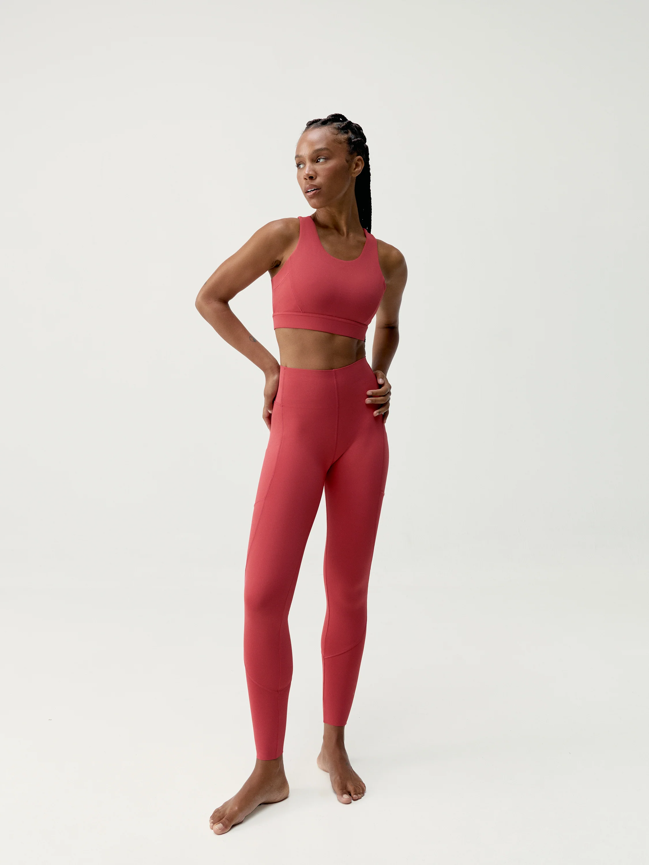 Top Denise Goji - Image 5