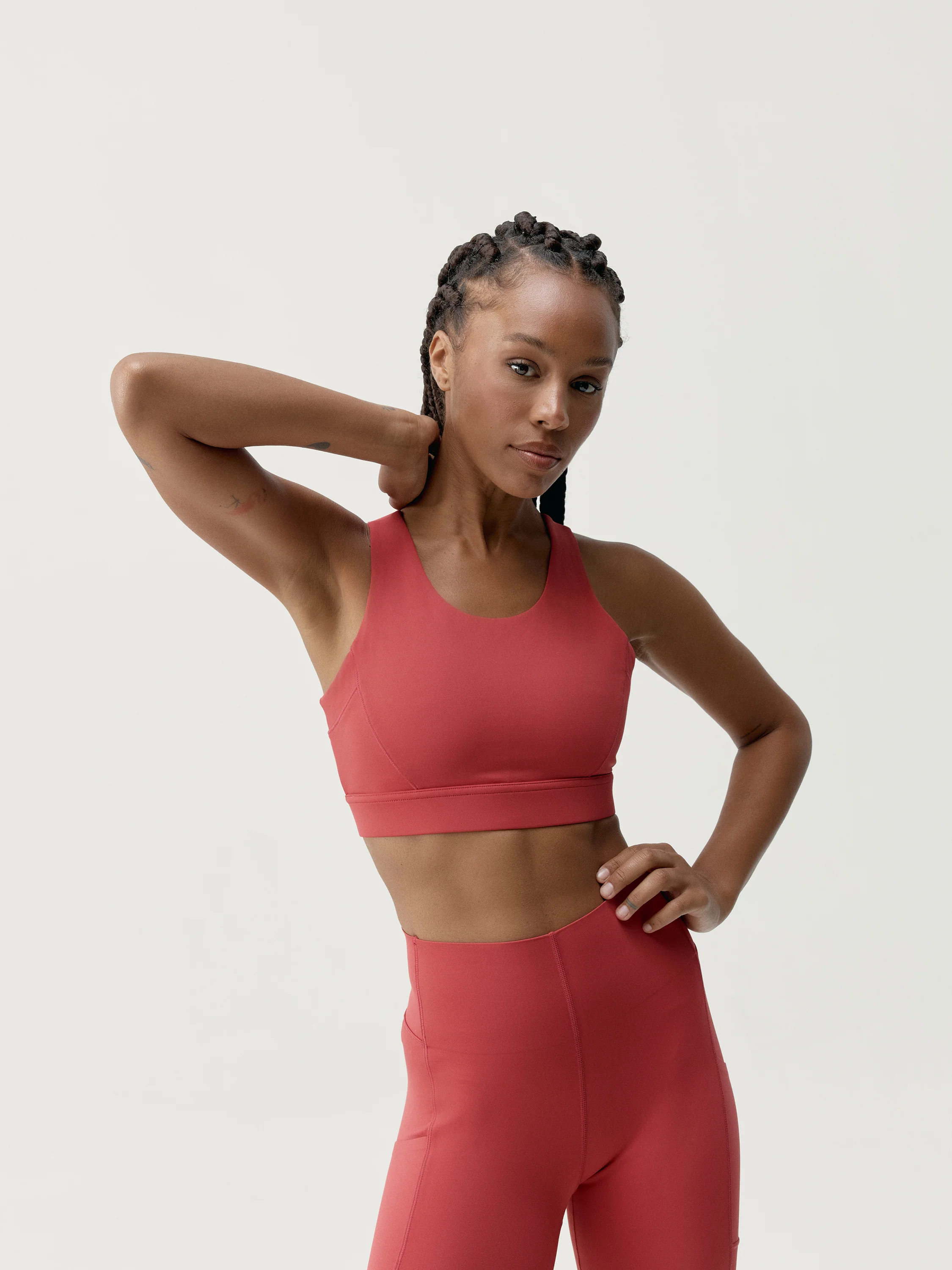 Top Denise Goji - Image 6