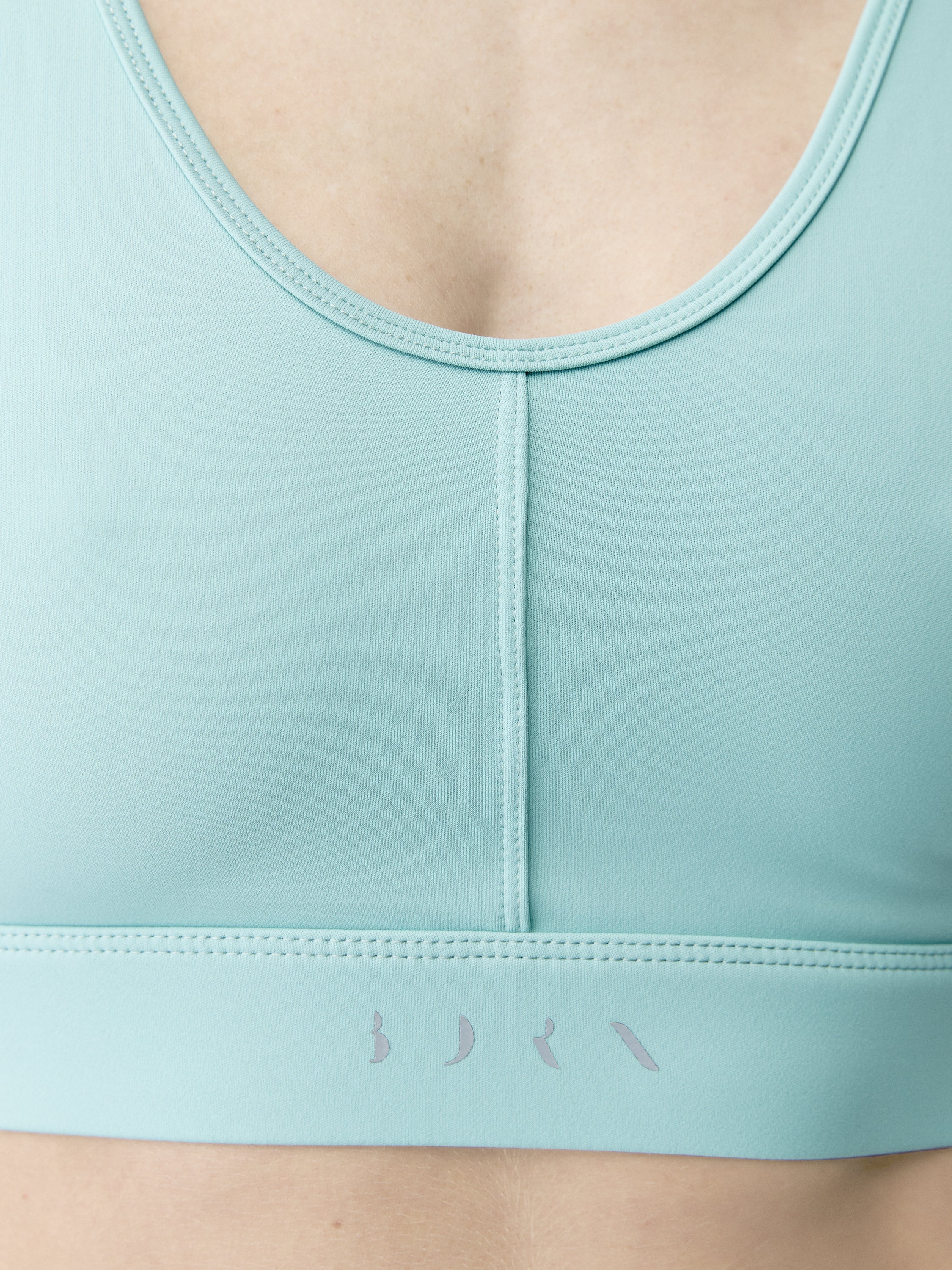 Top Deo Greece Blue - Image 2