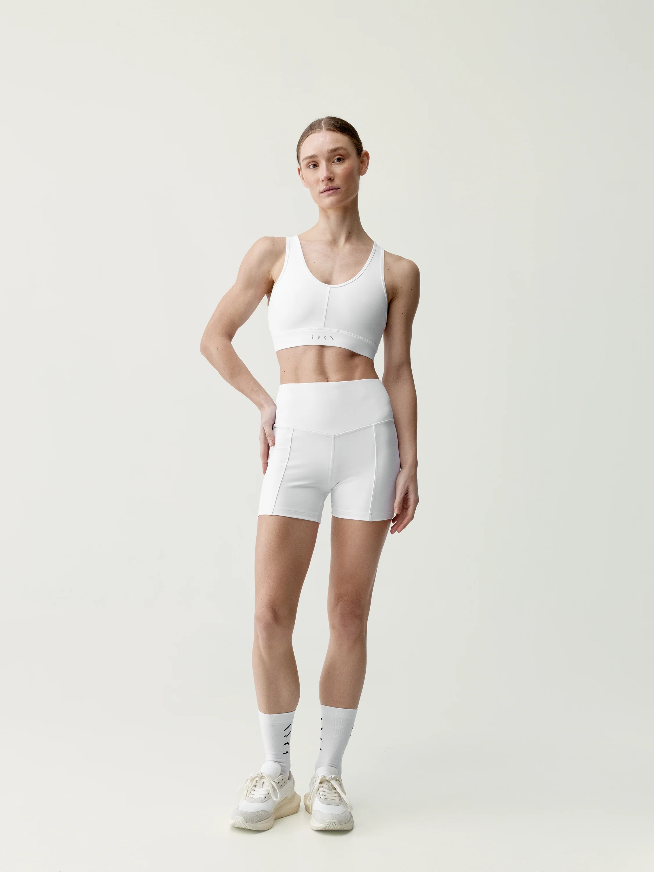Top Deo White - Image 6
