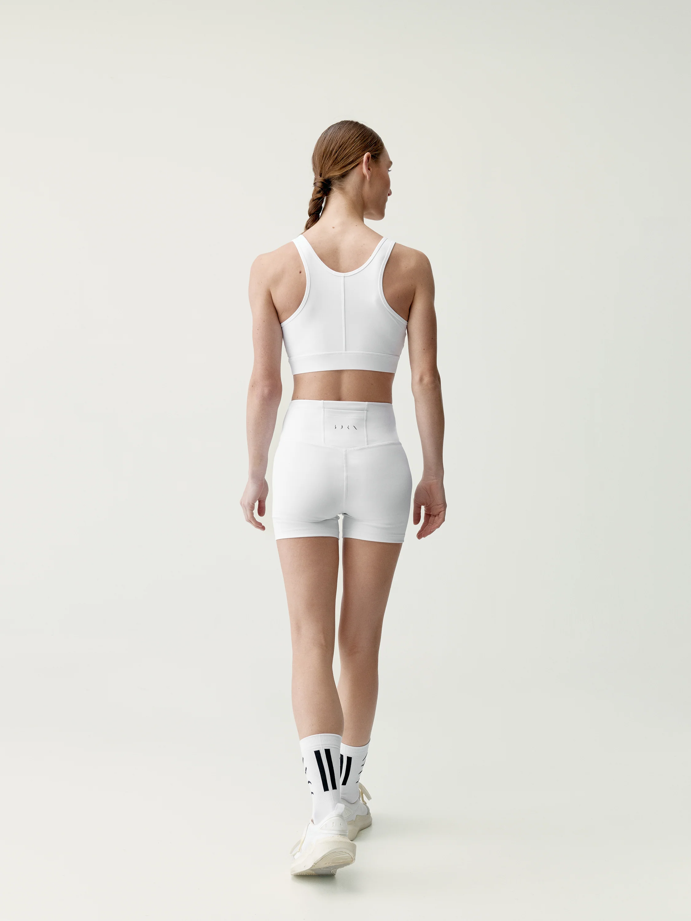 Top Deo White - Image 7