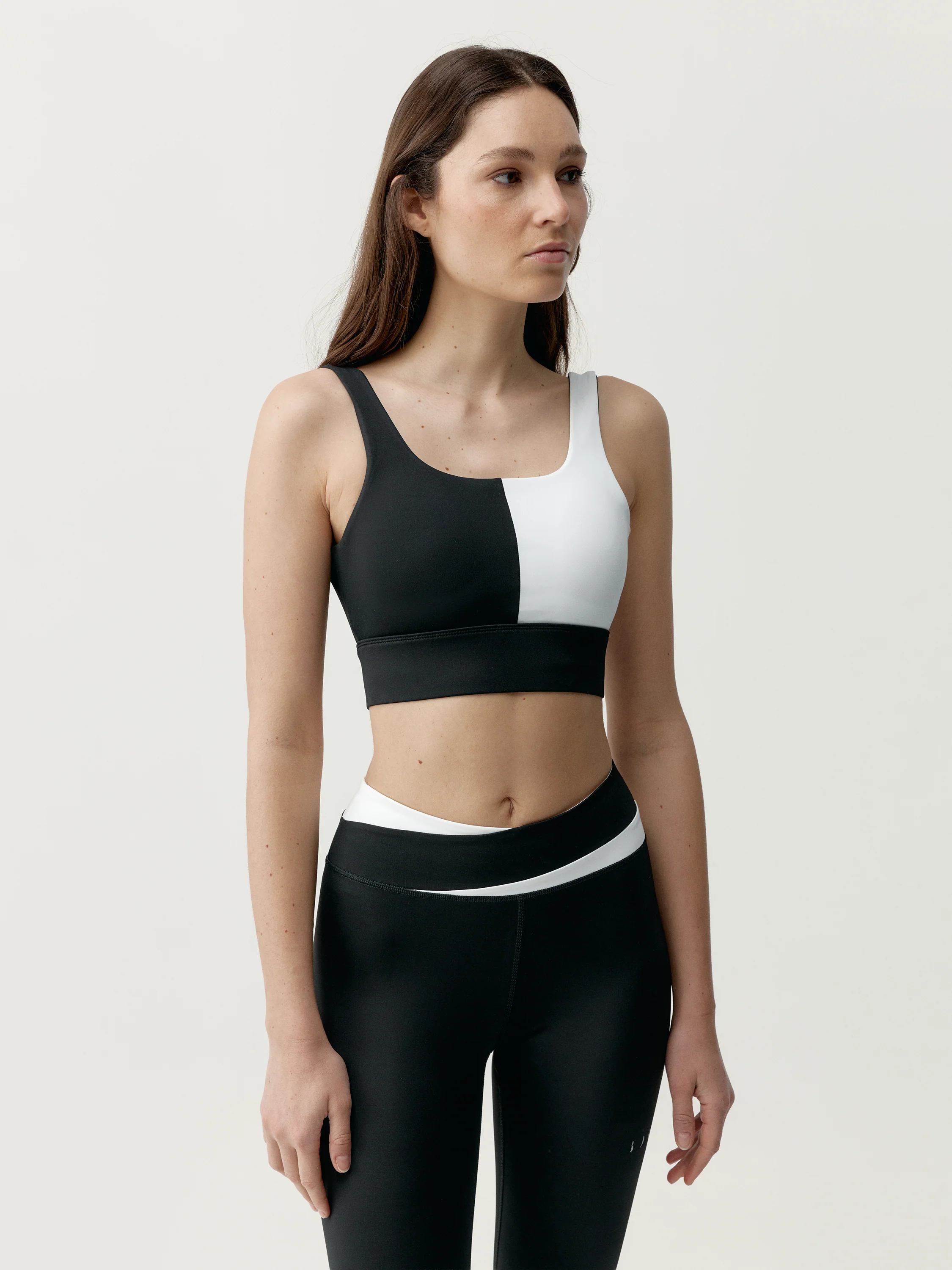 Top Kate Black - Image 3