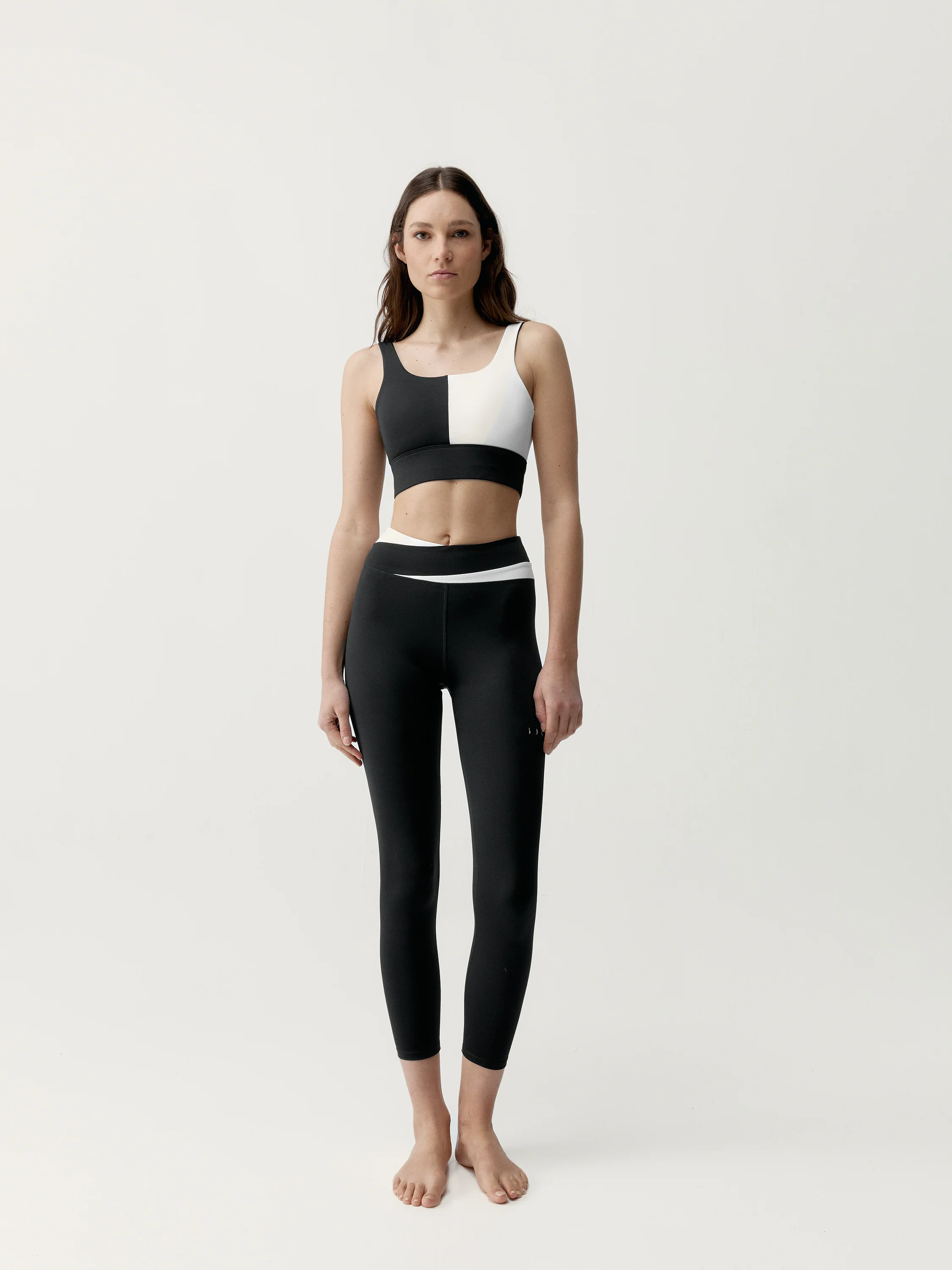 Top Kate Black - Image 6