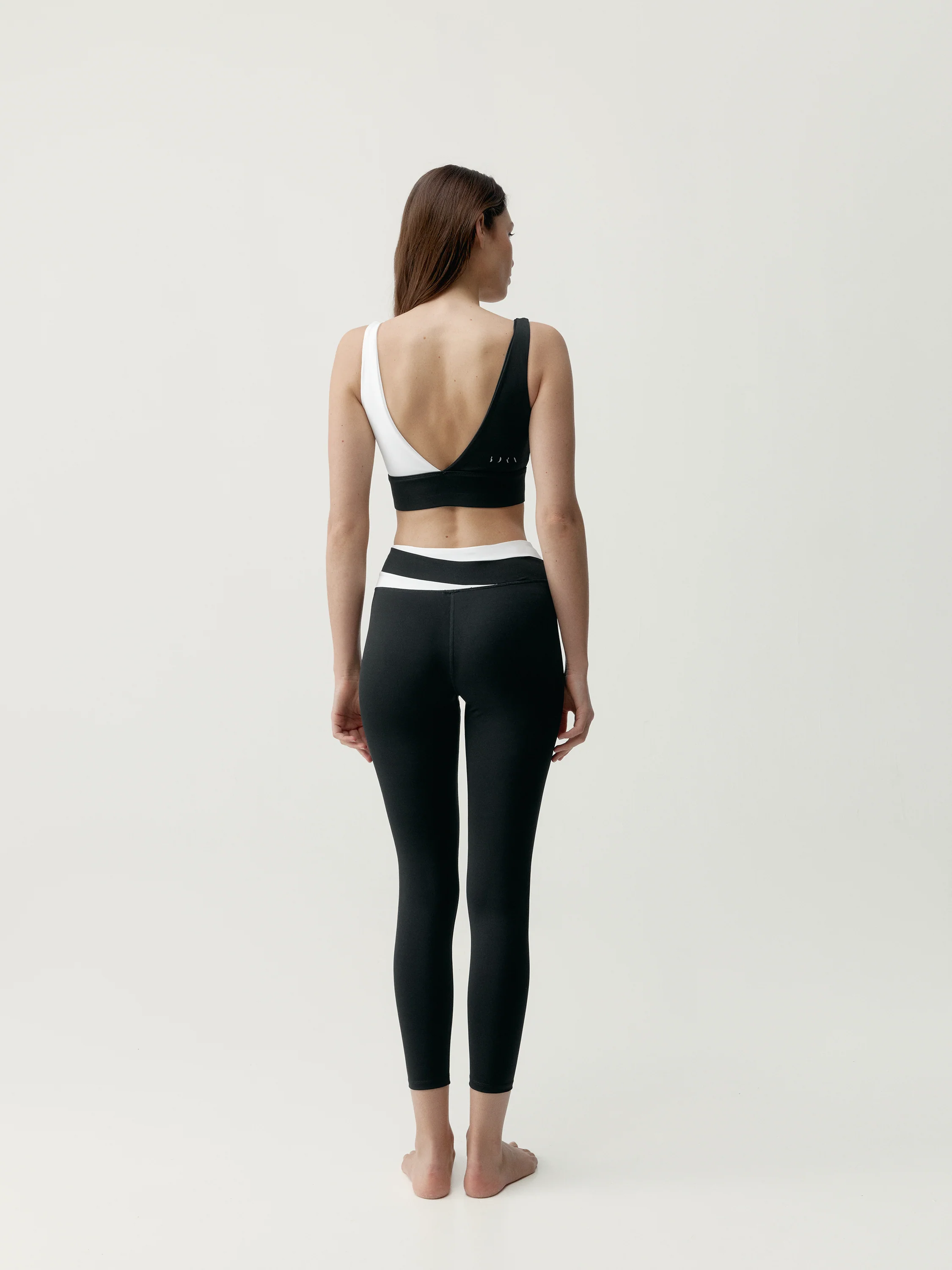 Top Kate Black - Image 7