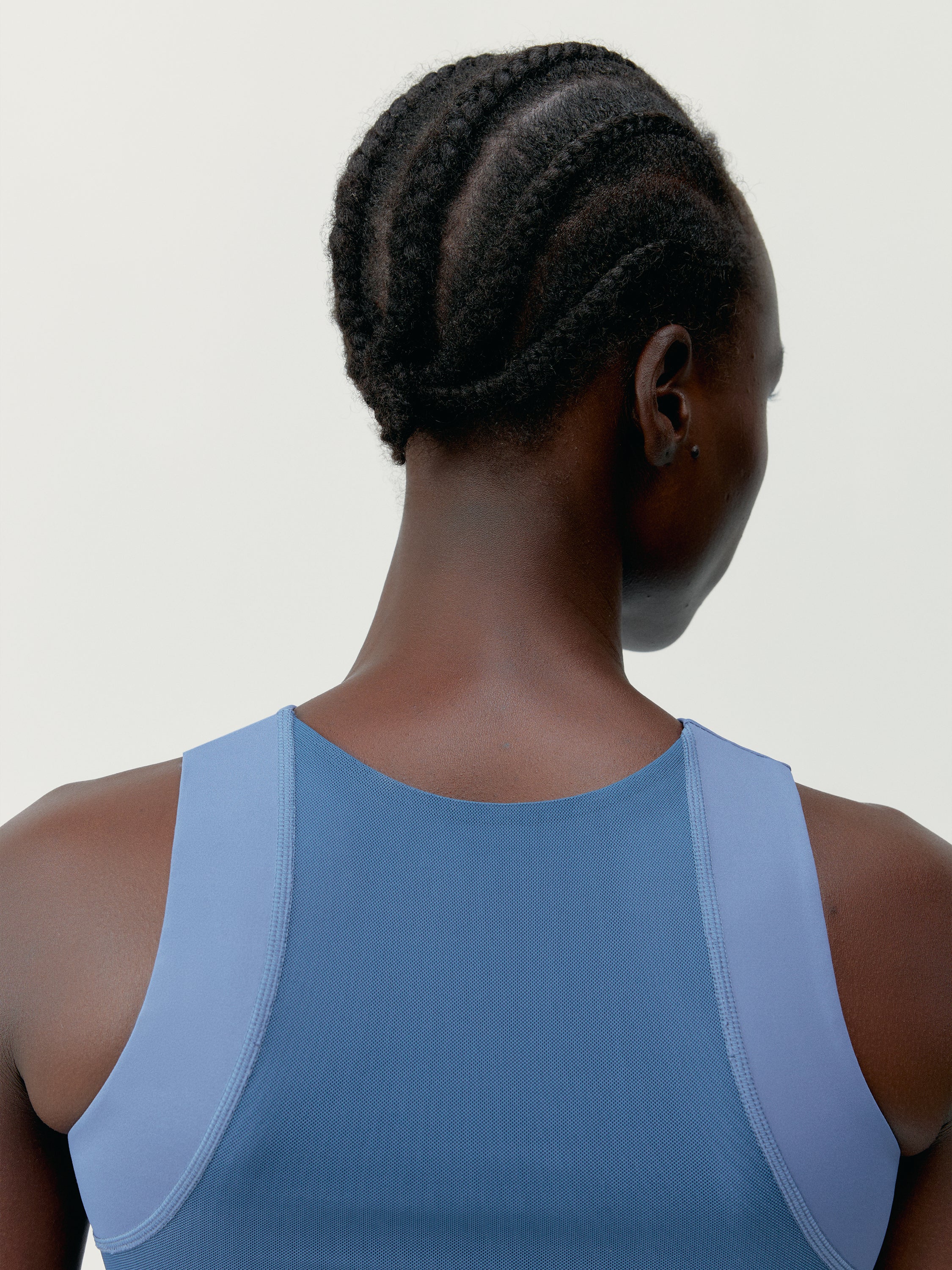 Top Maeva Future Blue - Image 4