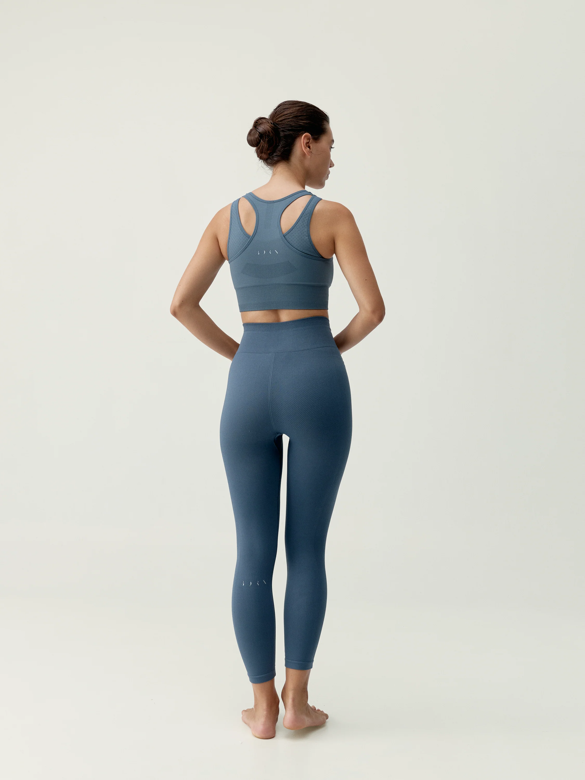 Top Nina Slate - Image 8