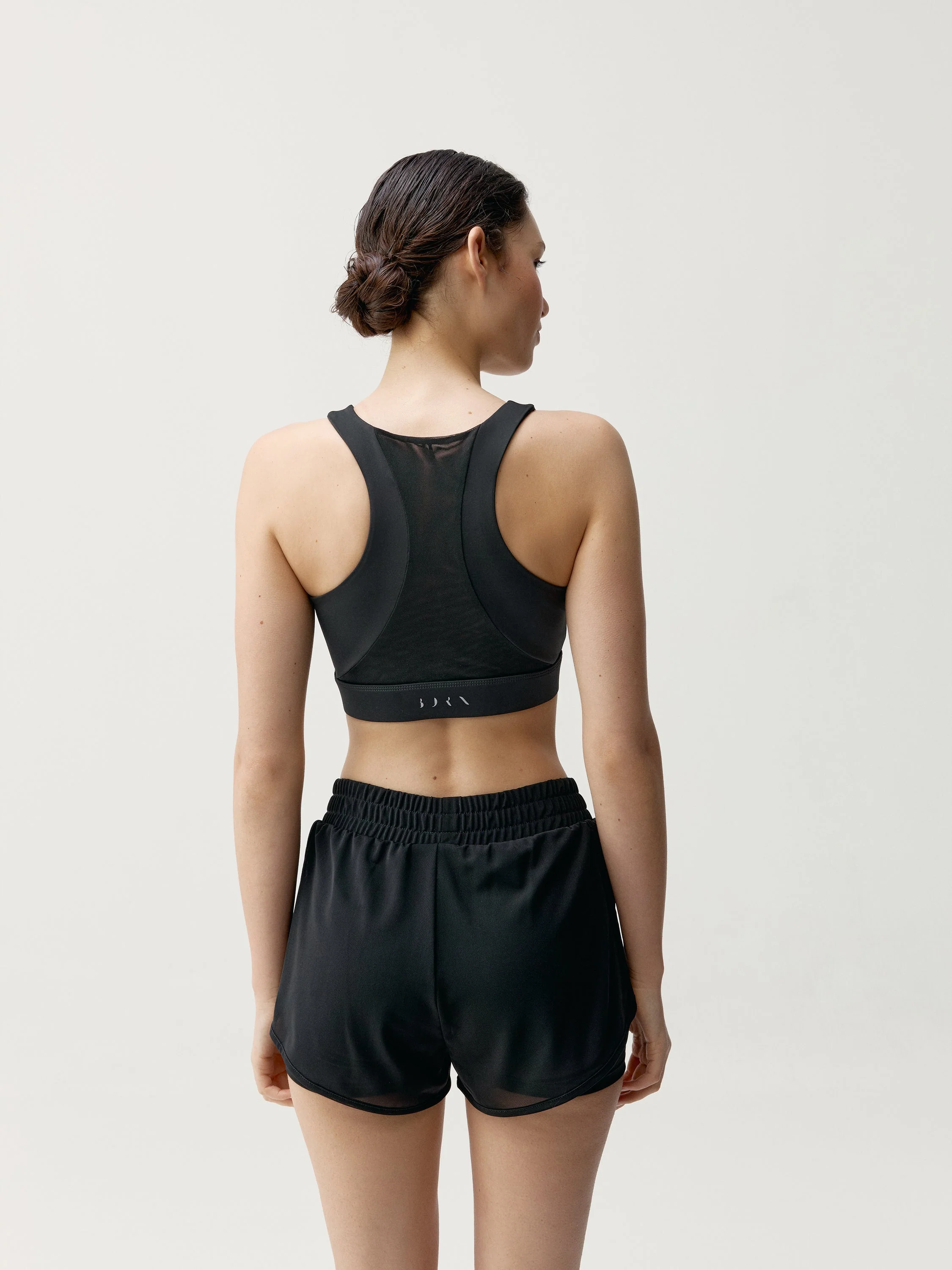 Top Padma 2.0 Black - Image 3