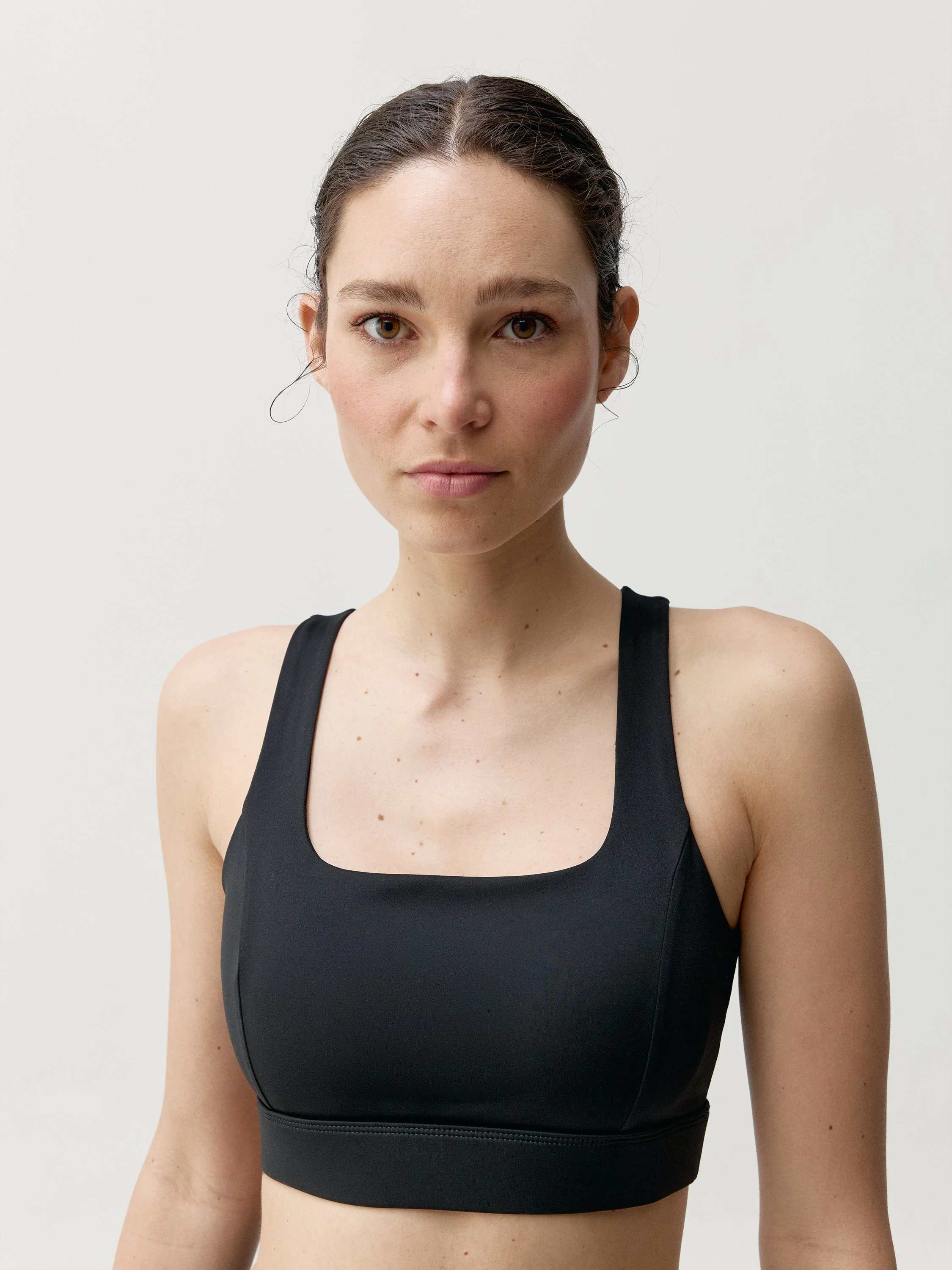 Top Padma 2.0 Black - Image 4