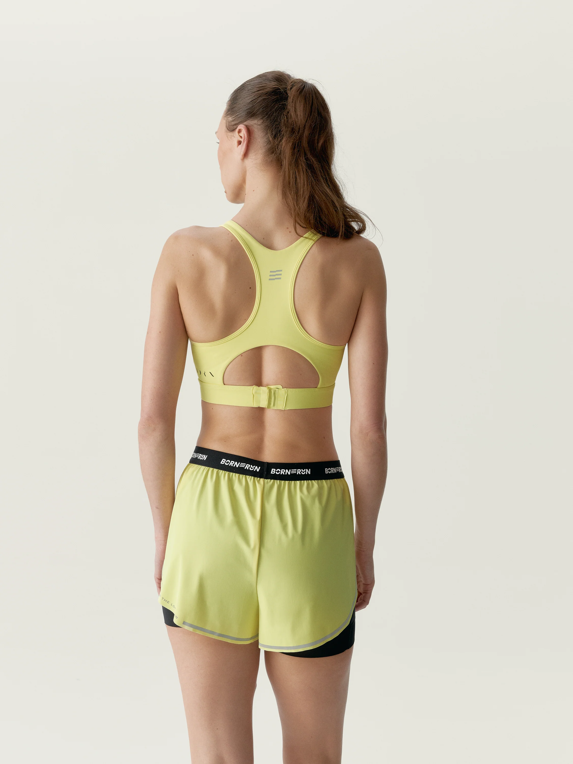 Top Voltrun Lemon Curd - Image 3