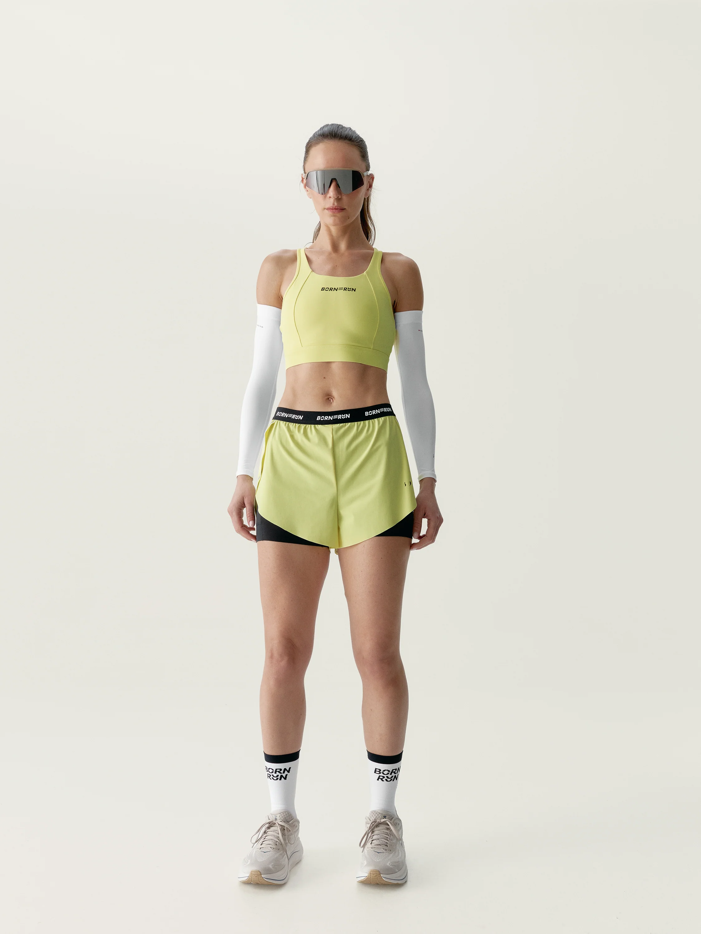 Top Voltrun Lemon Curd - Image 6