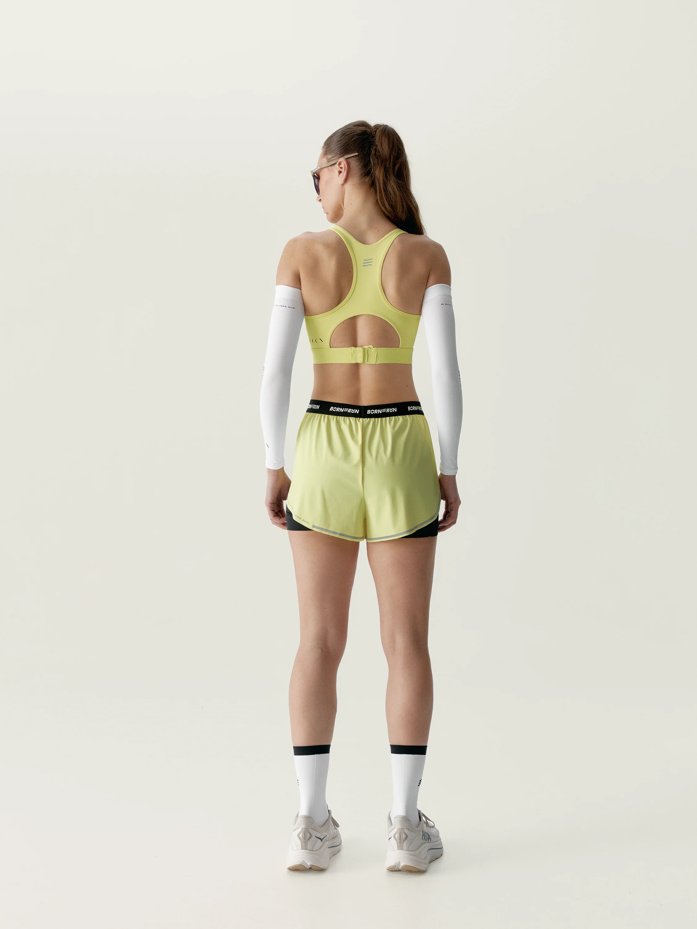 Top Voltrun Lemon Curd - Image 7