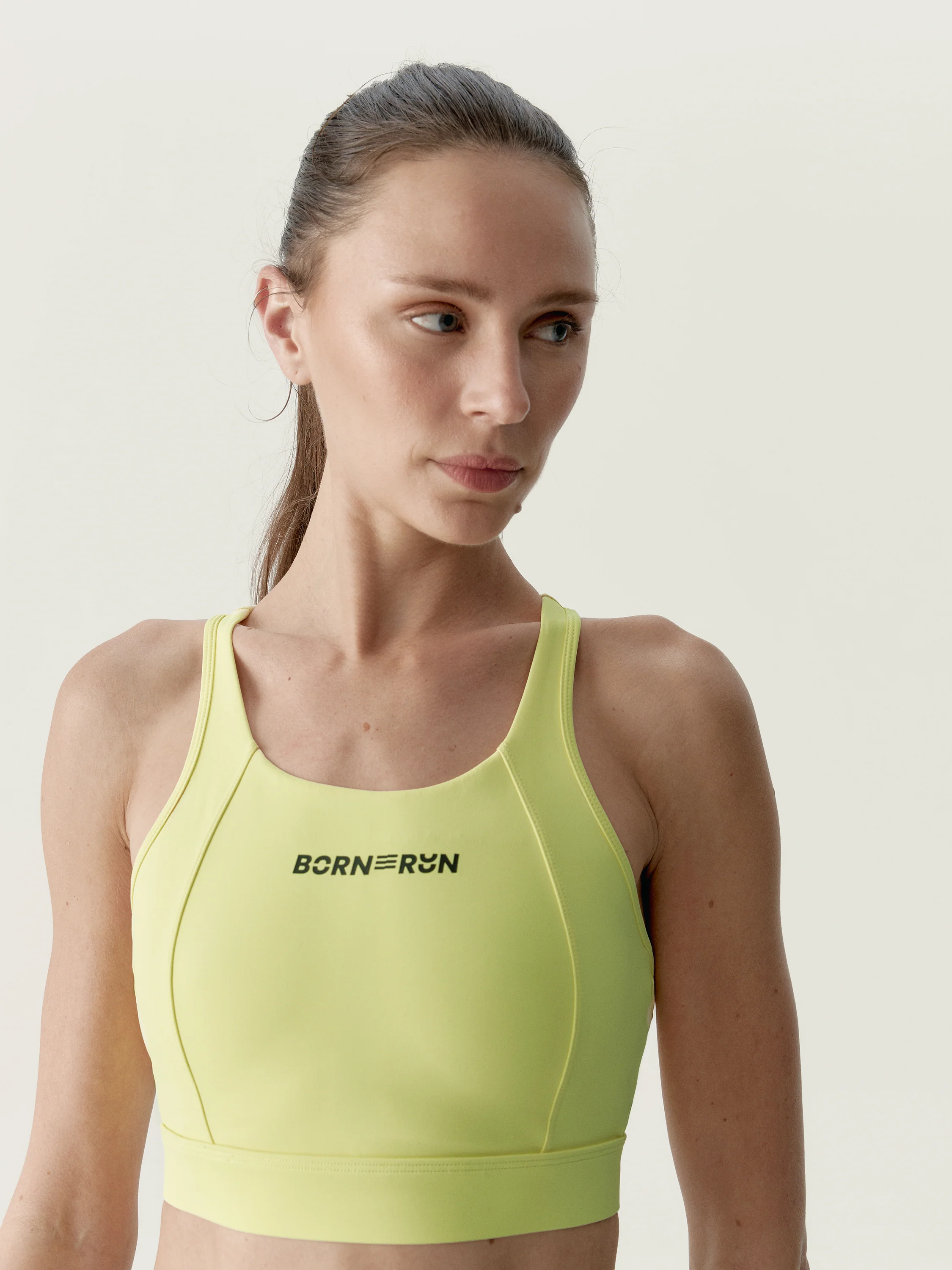 Top Voltrun Lemon Curd - Image 8