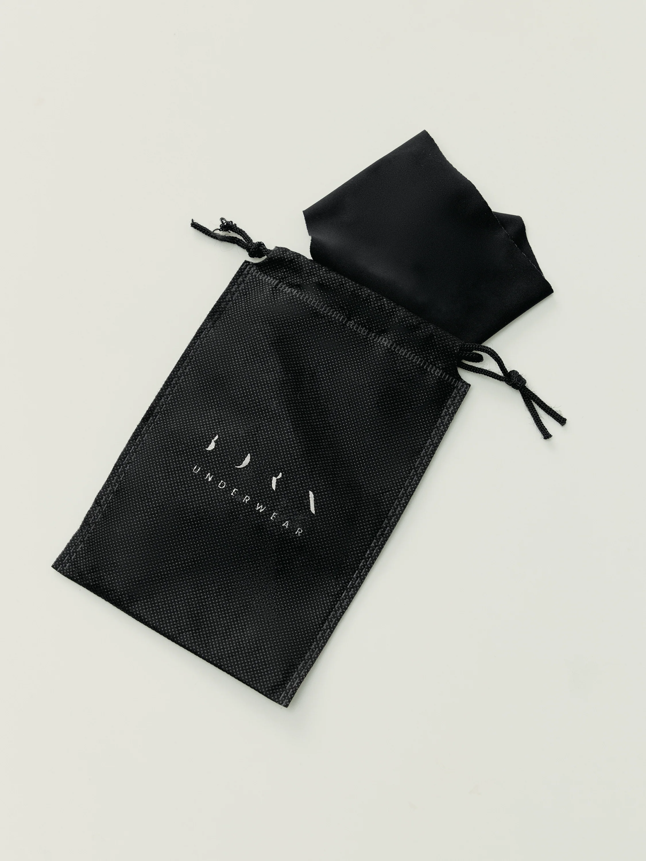 Underwear Mahi Black (2 UDS) - Image 3