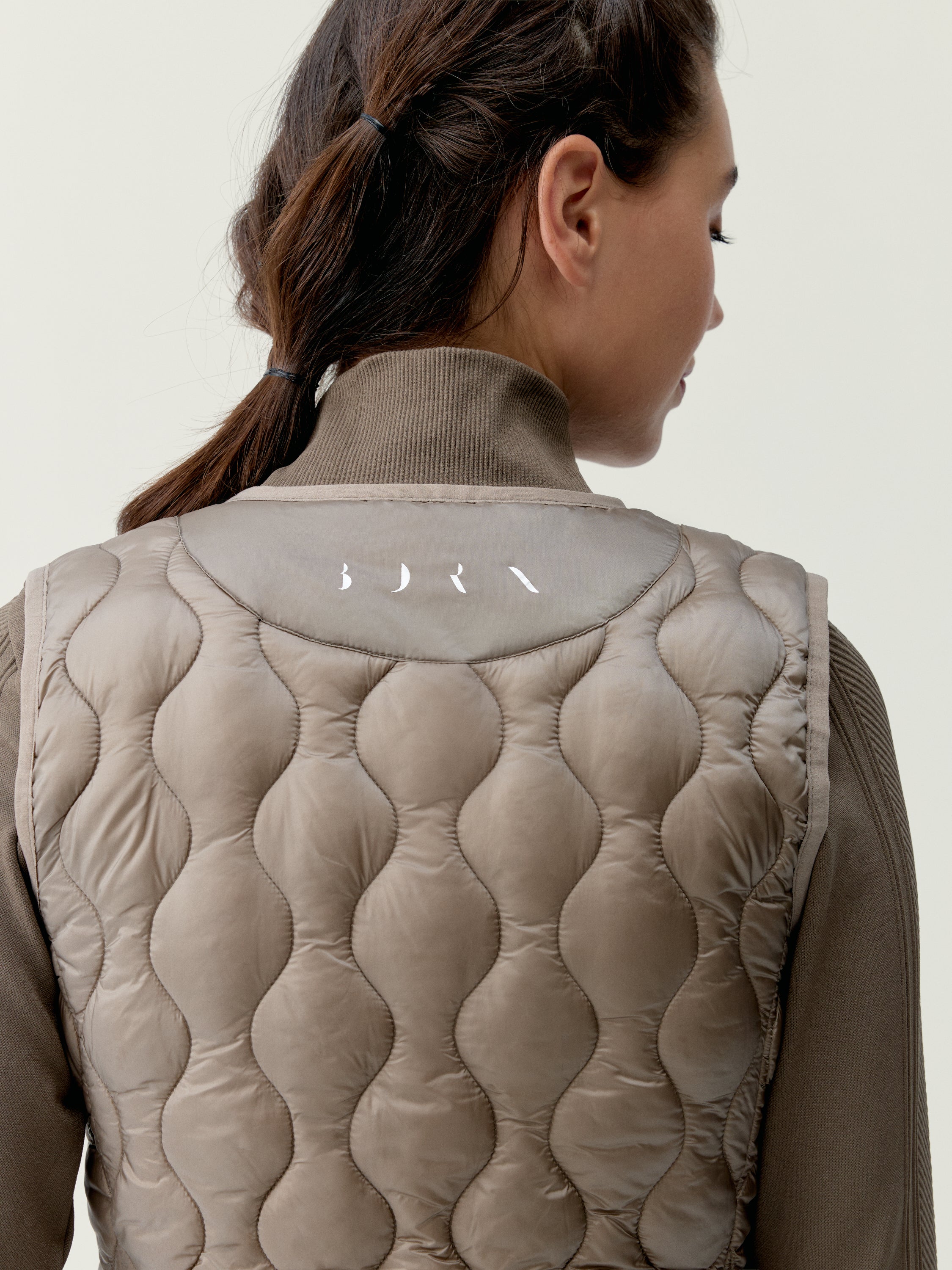 Vest Kenal Nut - Image 4