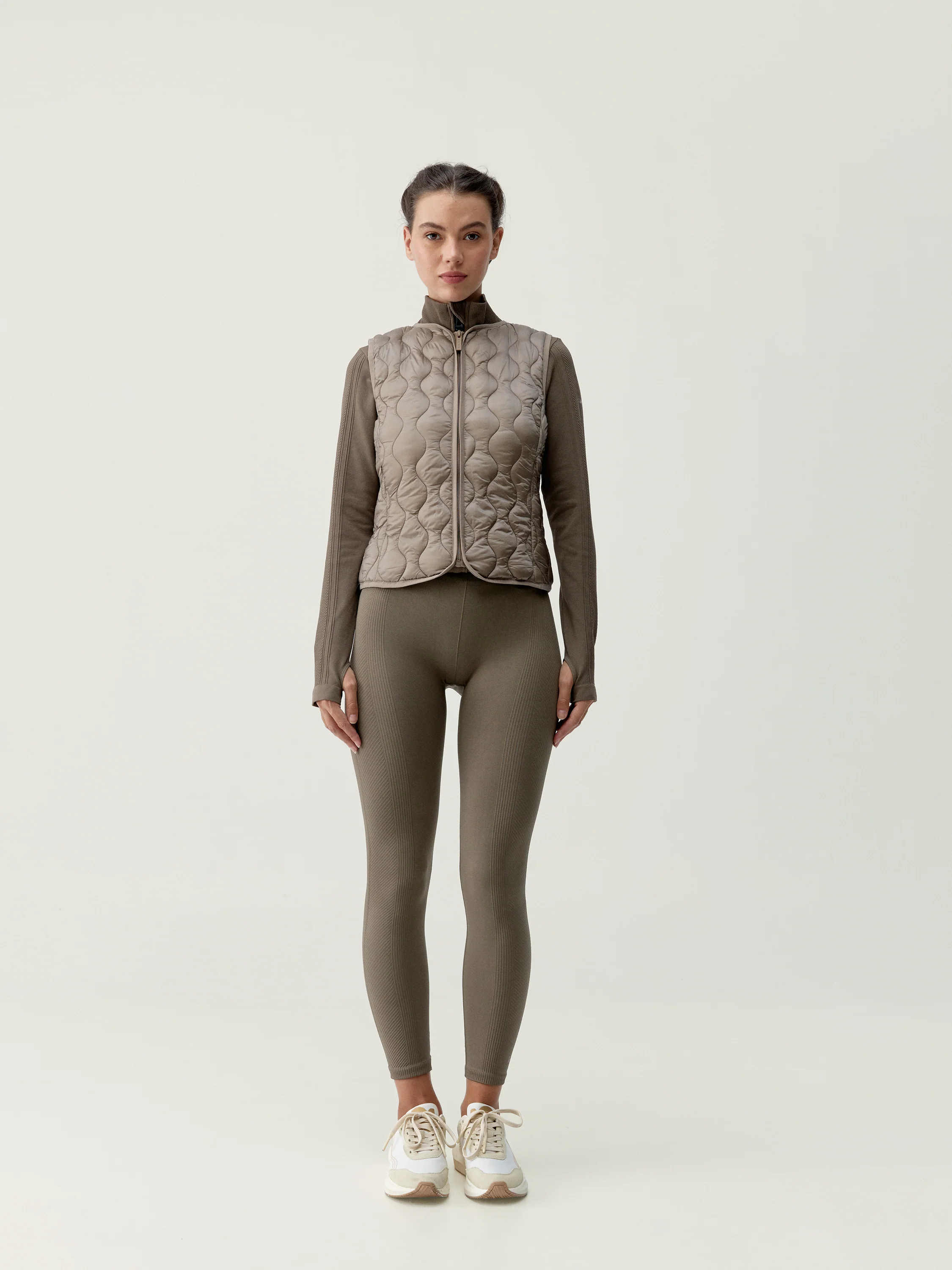 Vest Kenal Nut - Image 5