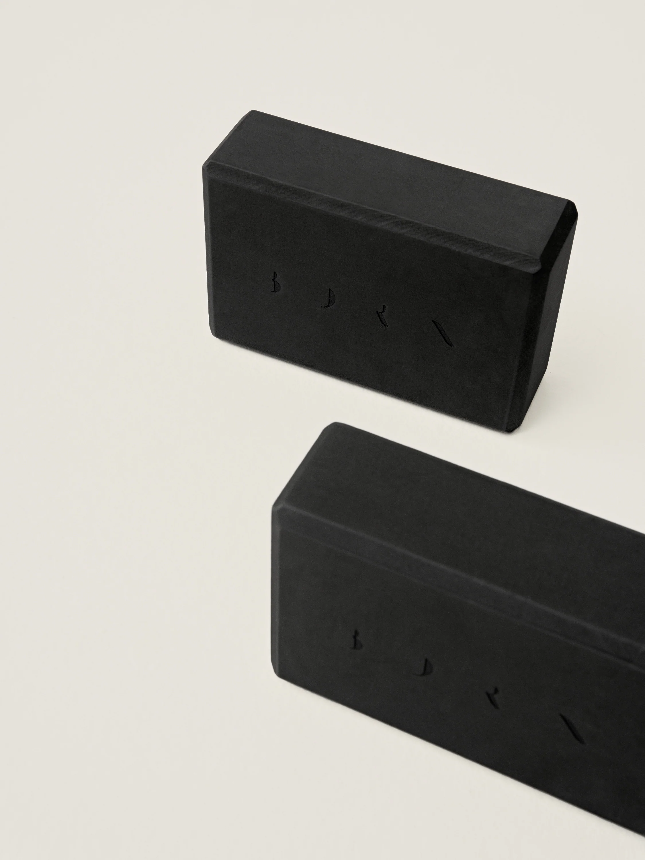 Yoga Block Pack - Image 3