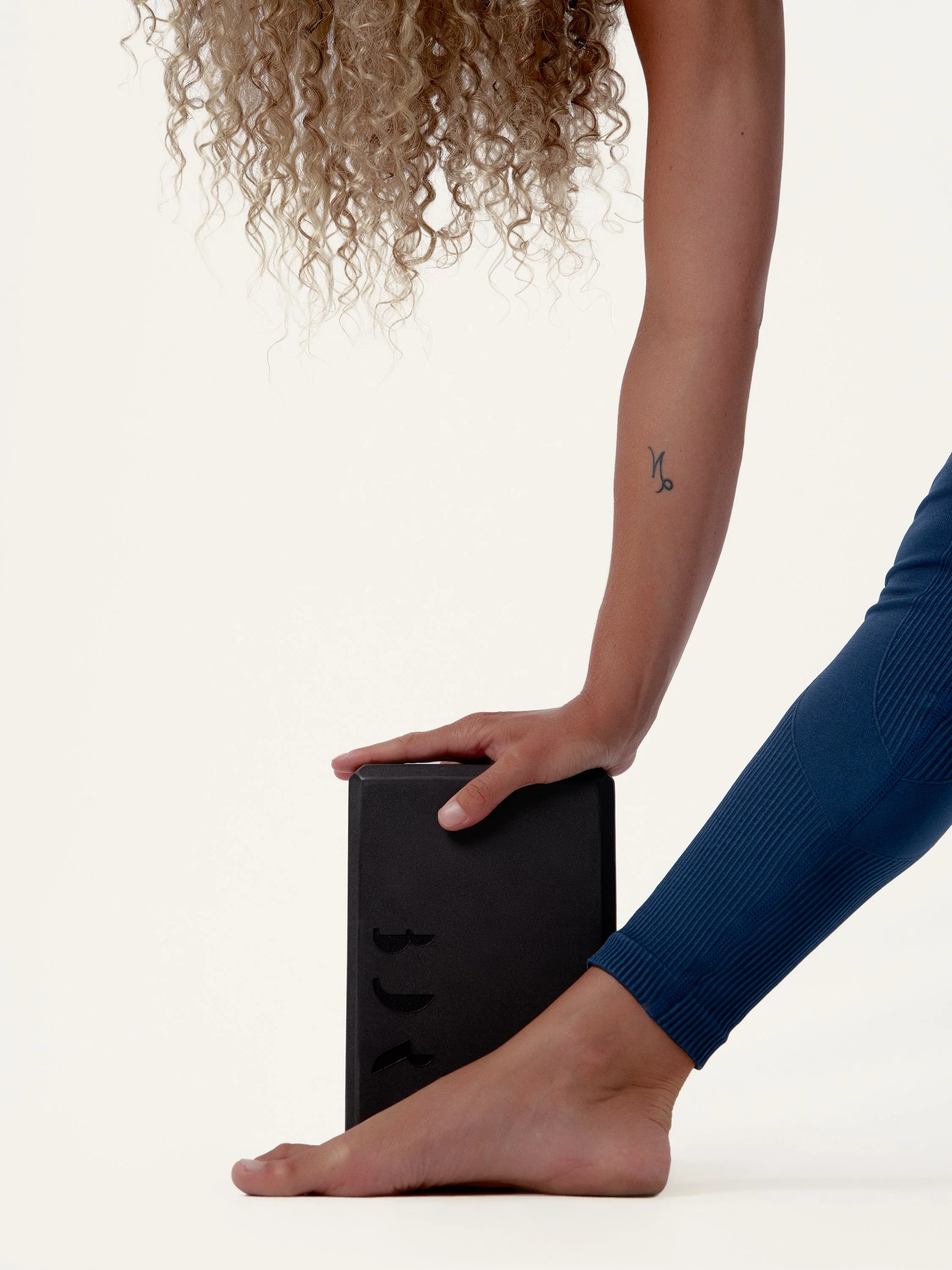 Yoga Block Pack - Image 4
